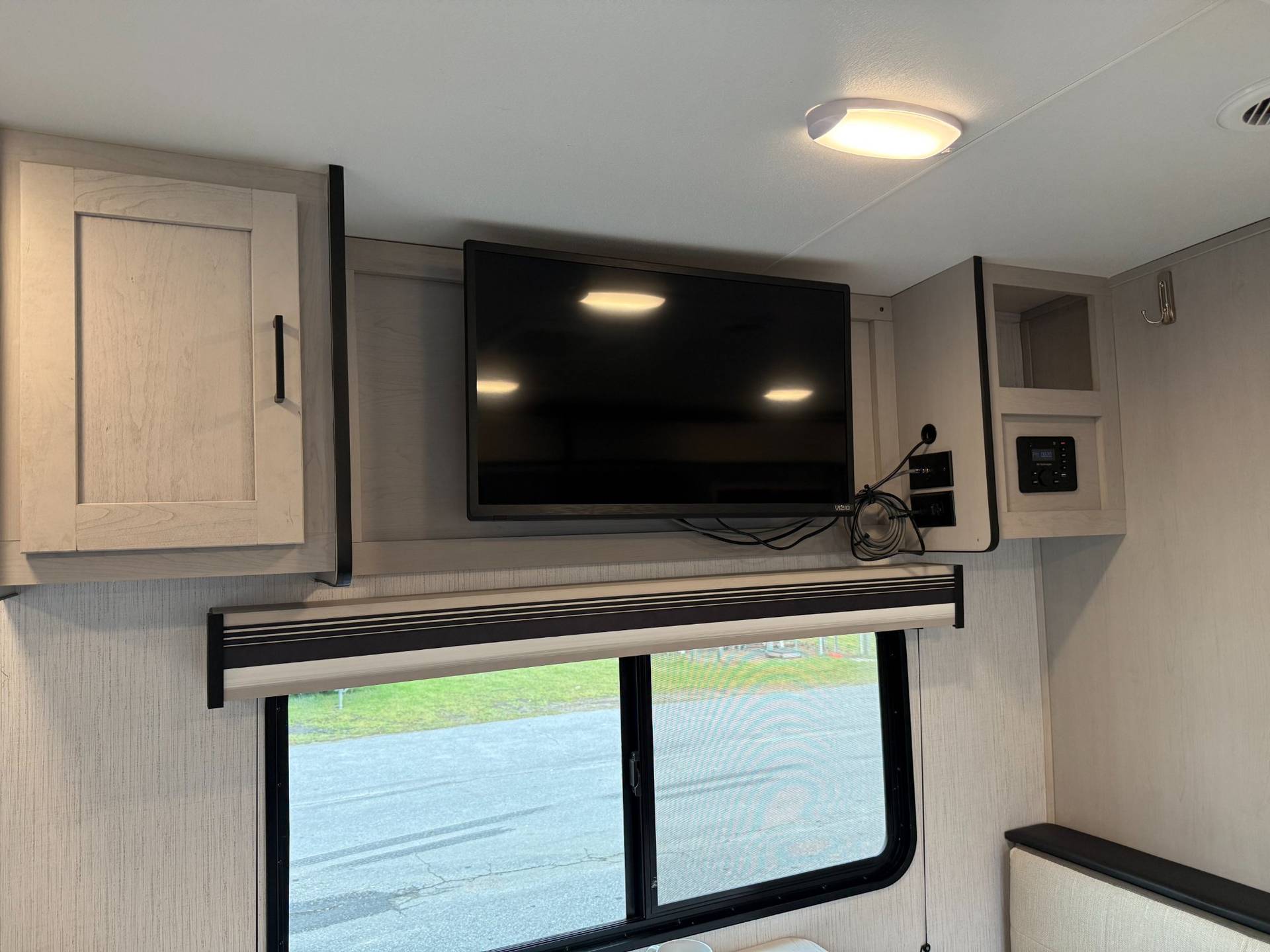 2023 Heartland 2023 Heartland Mallard - thumbnail 19