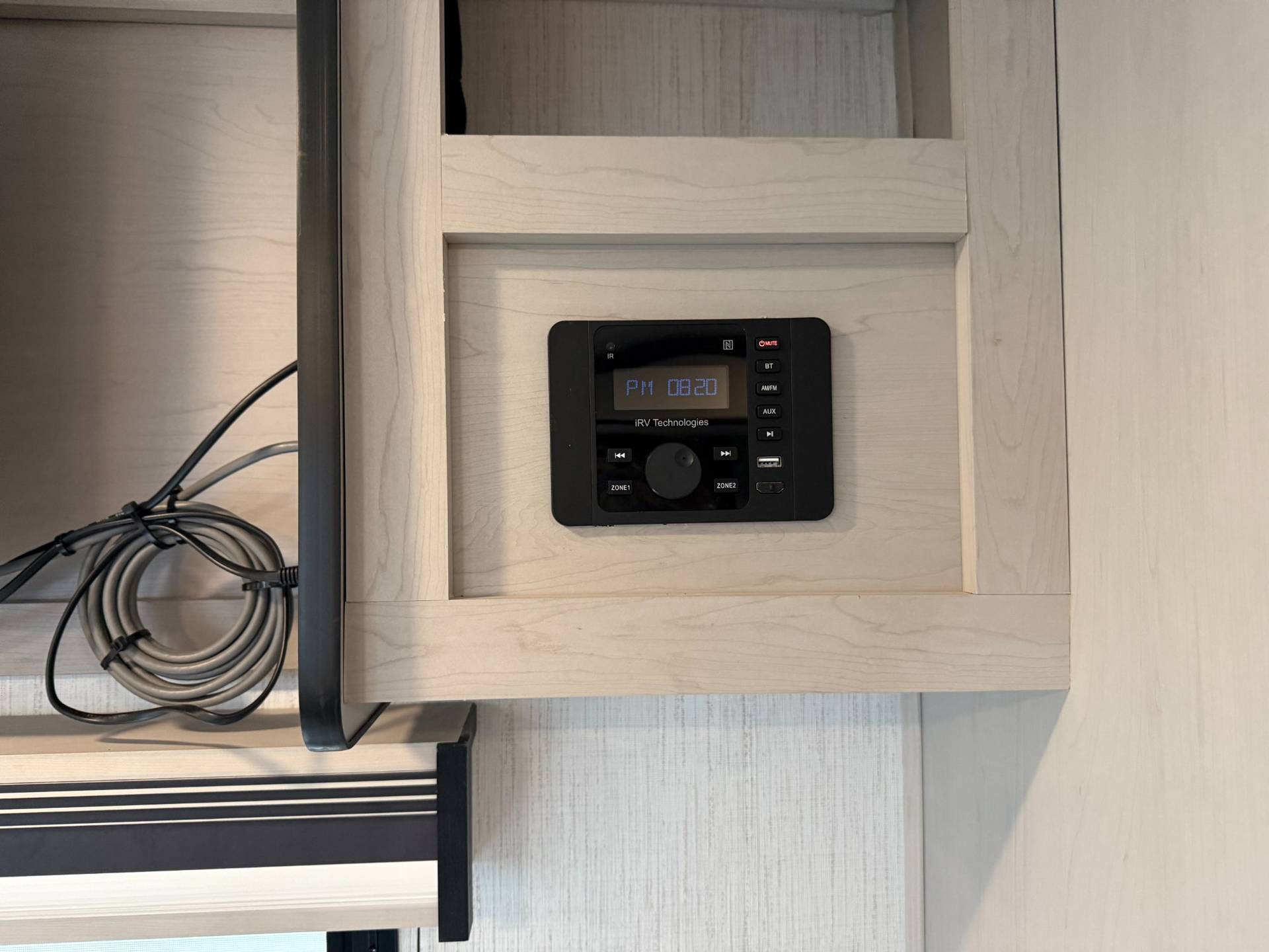 2023 Heartland 2023 Heartland Mallard - thumbnail 20