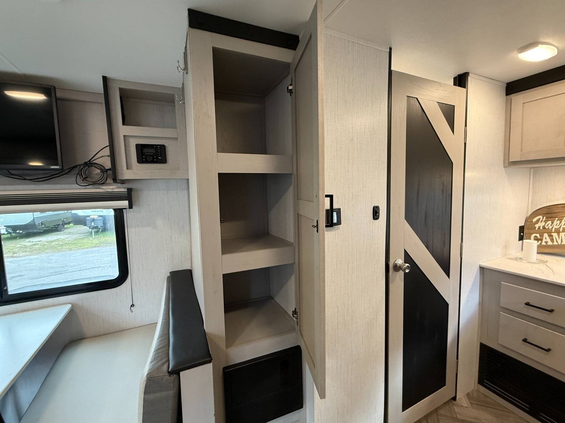 2023 Heartland 2023 Heartland Mallard - thumbnail 21