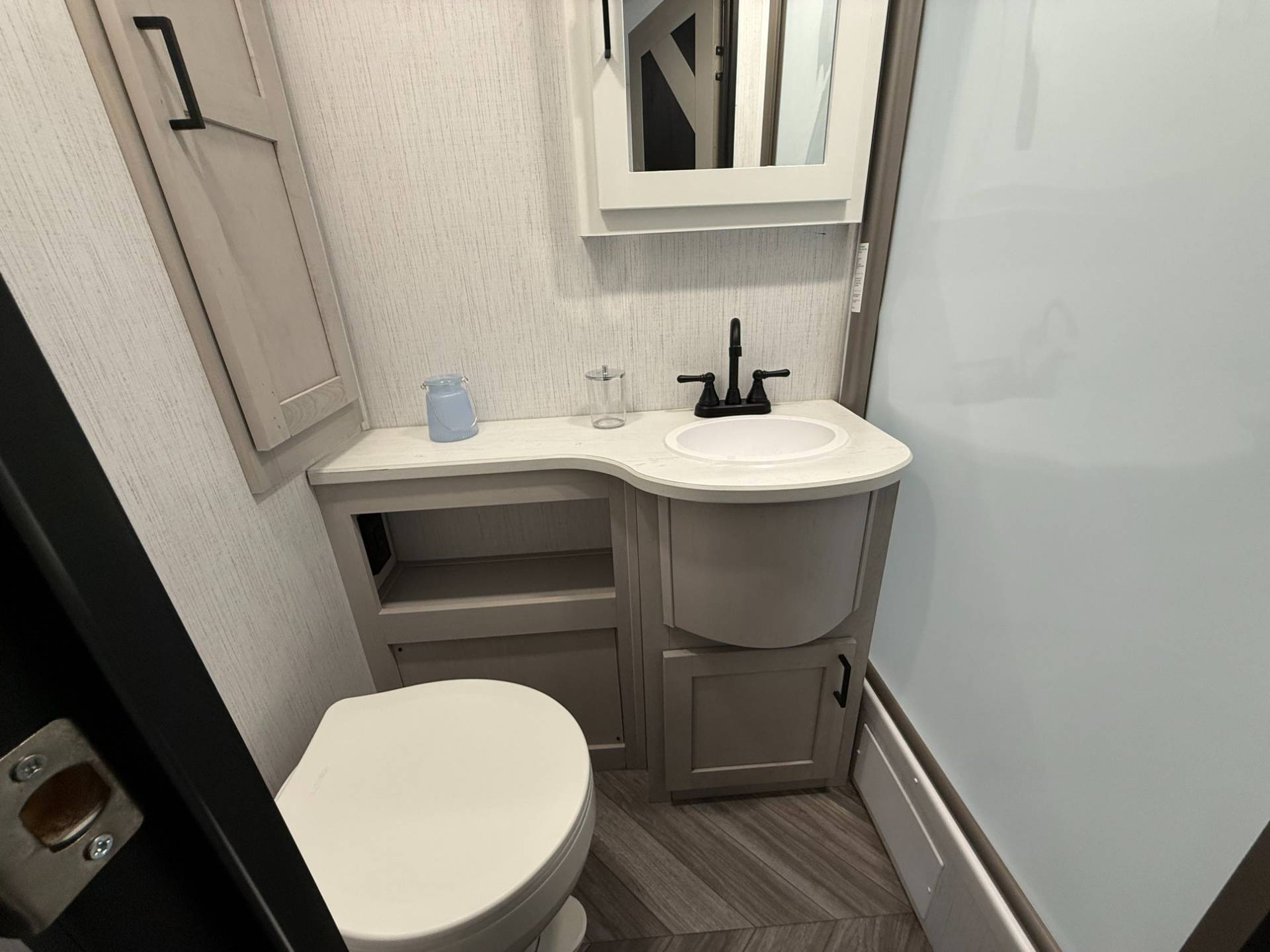 2023 Heartland 2023 Heartland Mallard - thumbnail 23