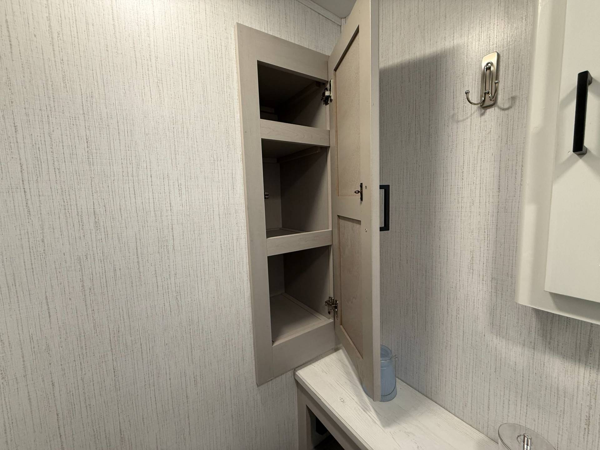 2023 Heartland 2023 Heartland Mallard - thumbnail 24