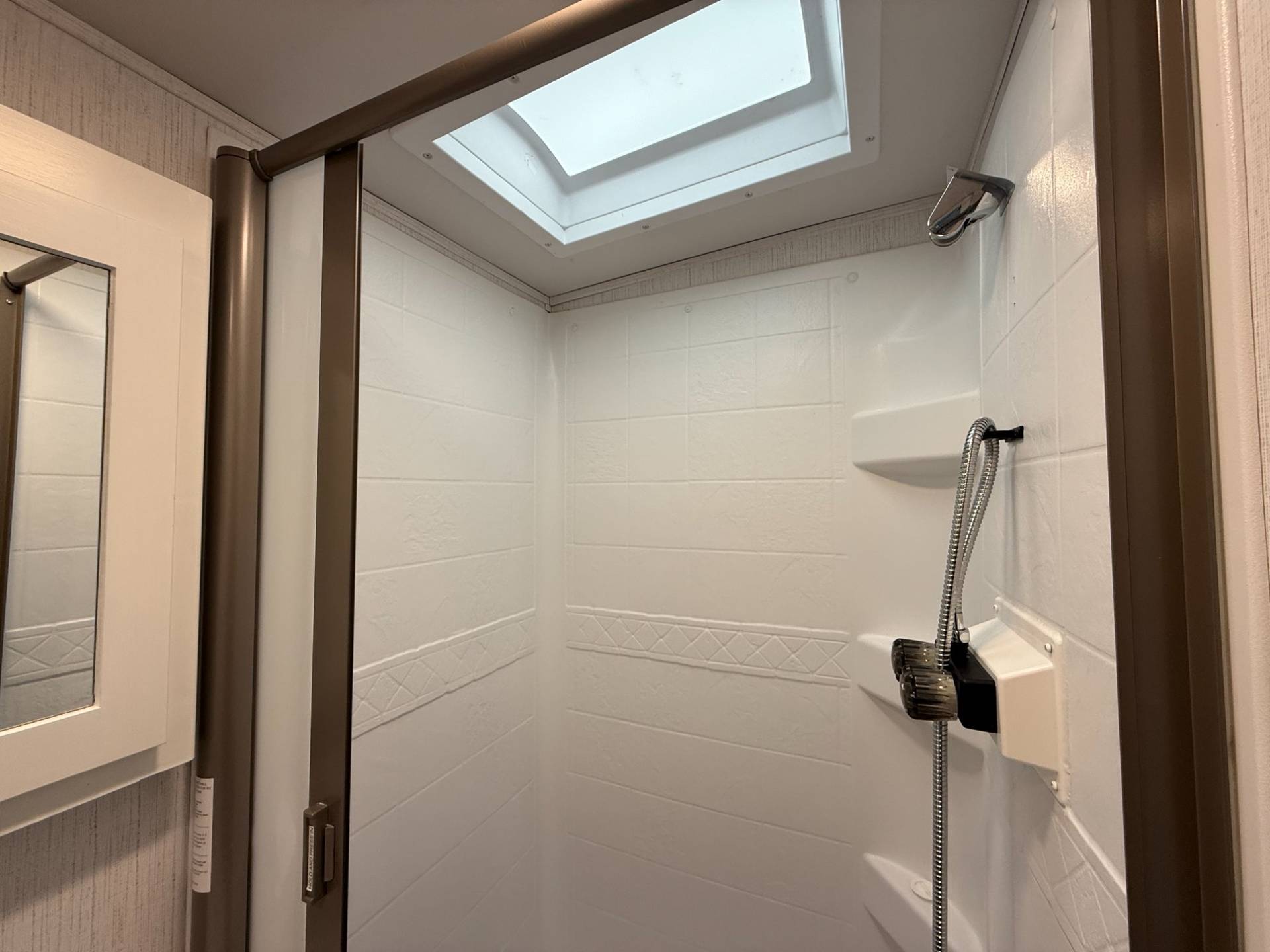 2023 Heartland 2023 Heartland Mallard - thumbnail 25