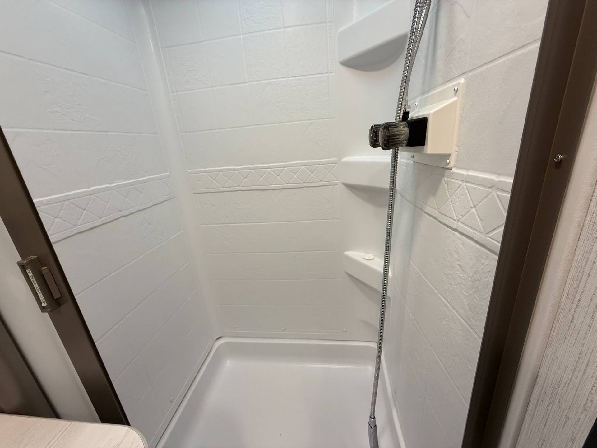 2023 Heartland 2023 Heartland Mallard - thumbnail 26