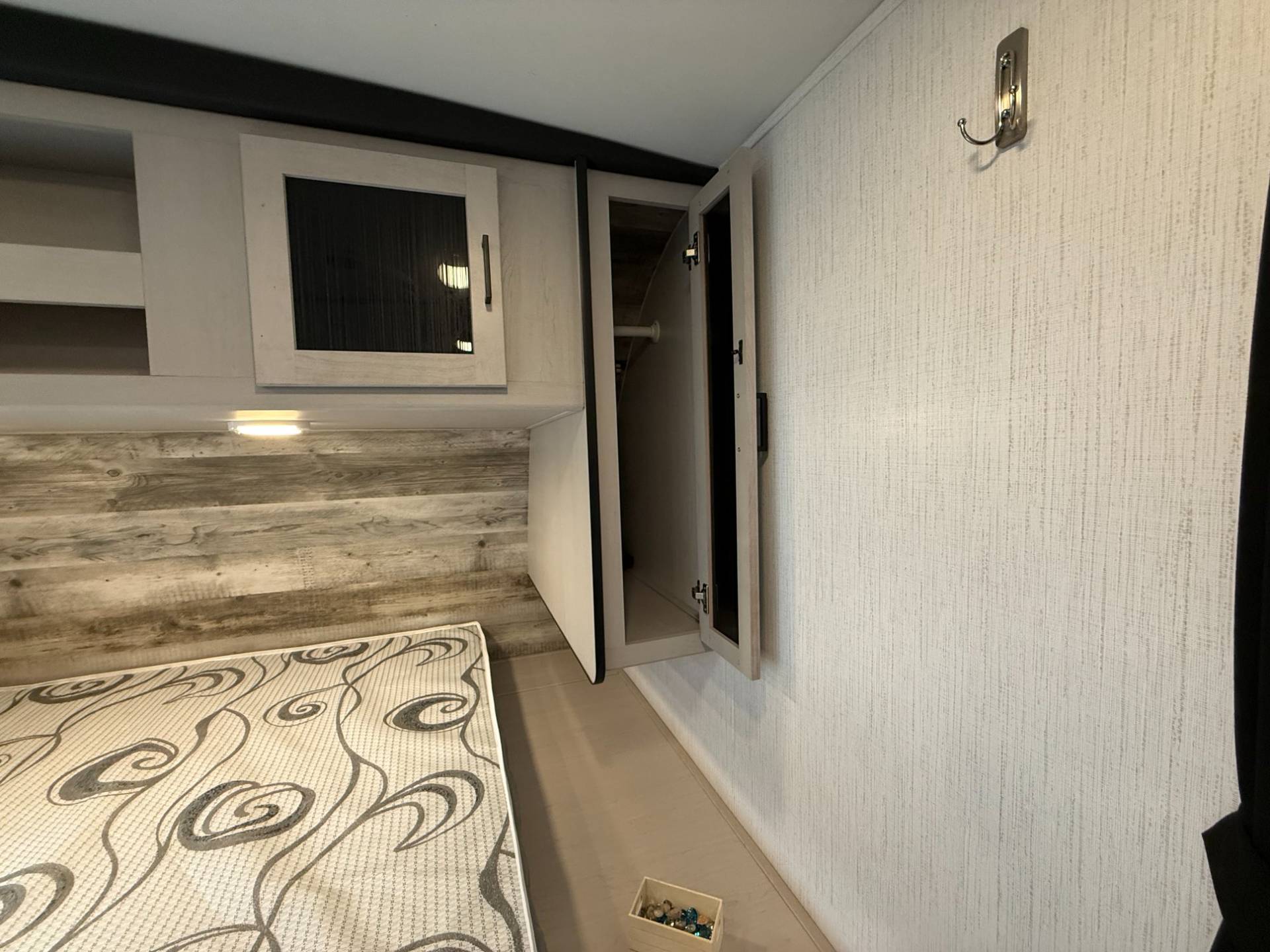 2023 Heartland 2023 Heartland Mallard - thumbnail 29