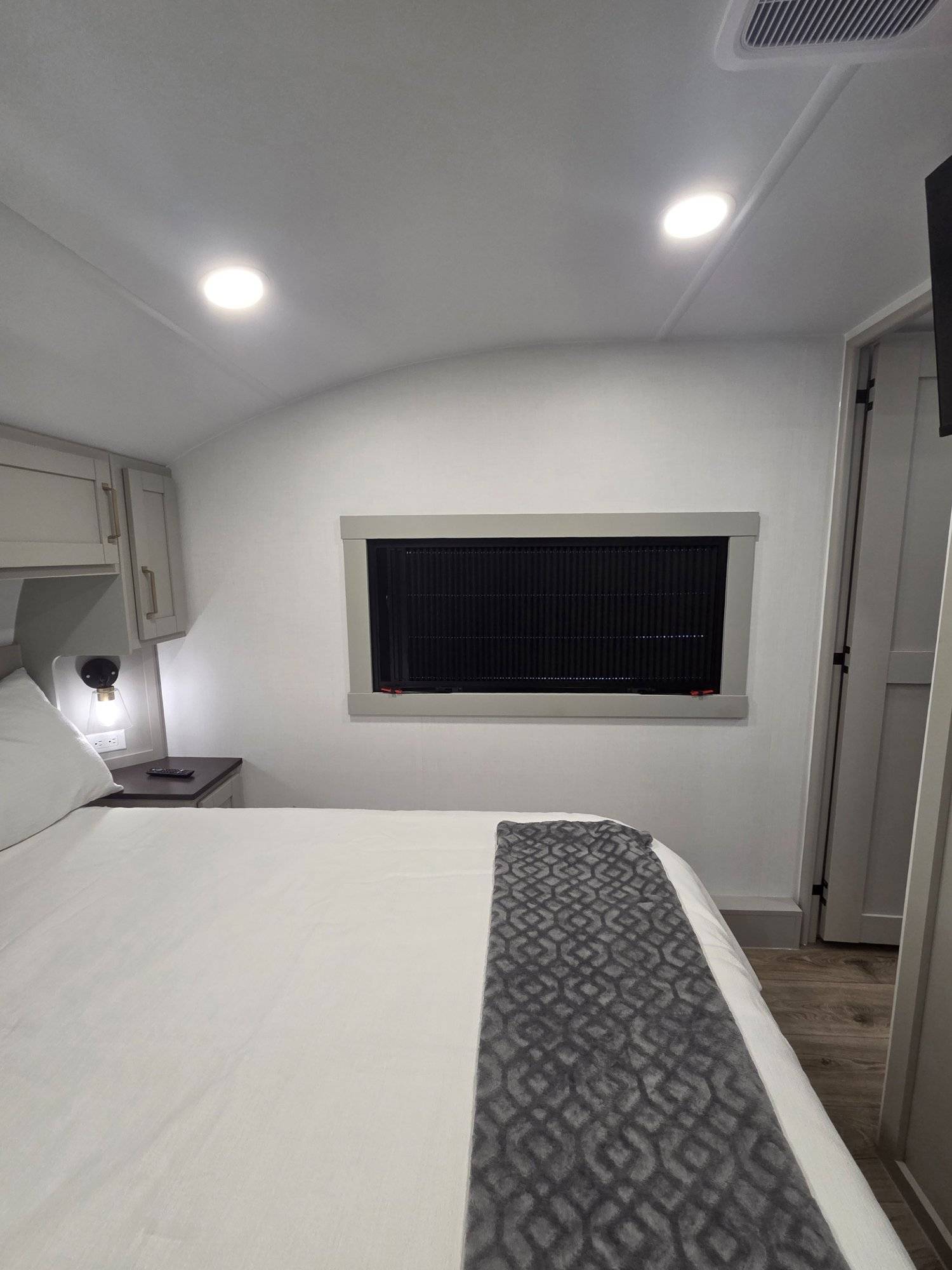 2026 Brinkley RV 2026 Brinkley RV Model Z - thumbnail 19