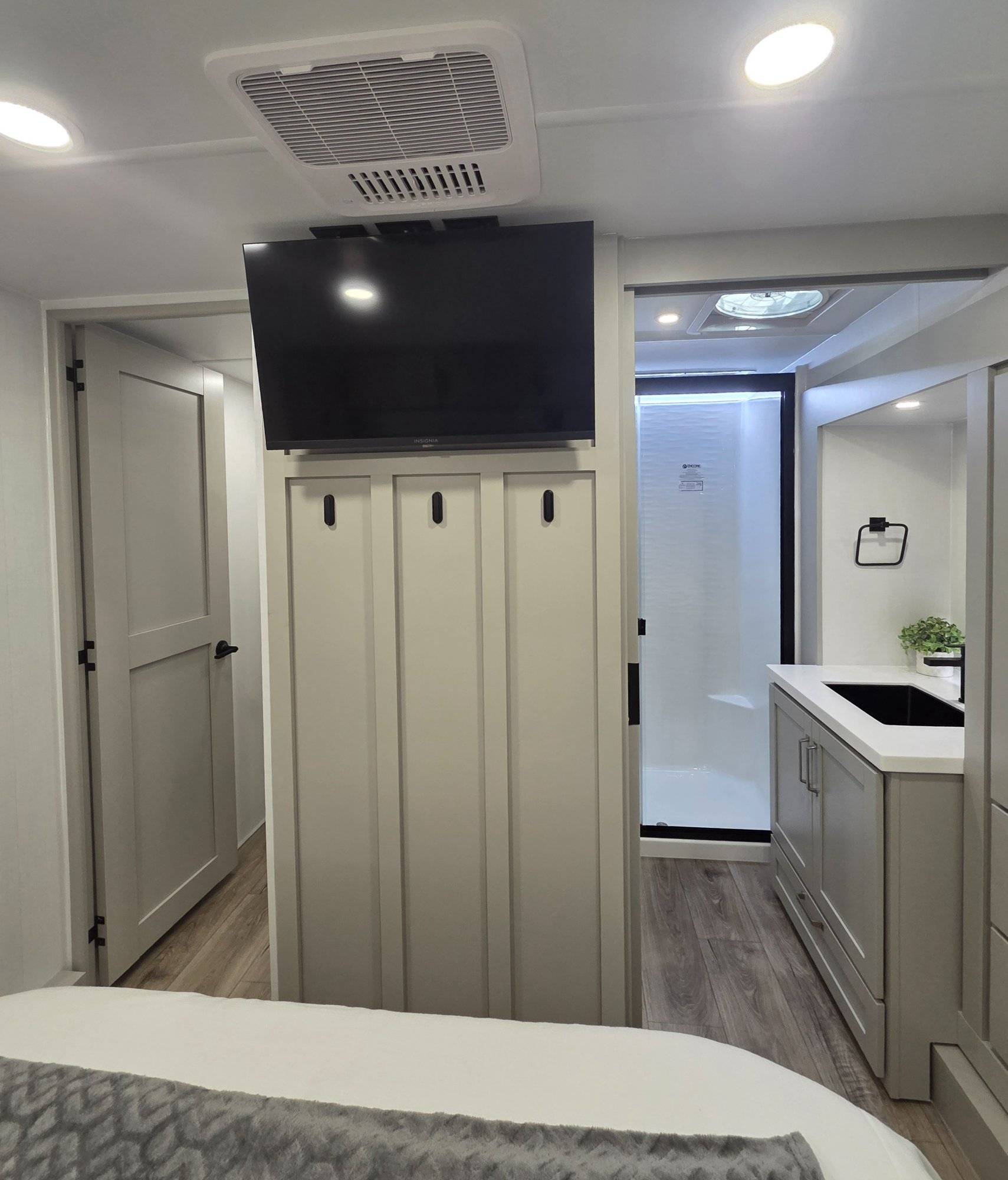 2026 Brinkley RV 2026 Brinkley RV Model Z - thumbnail 20