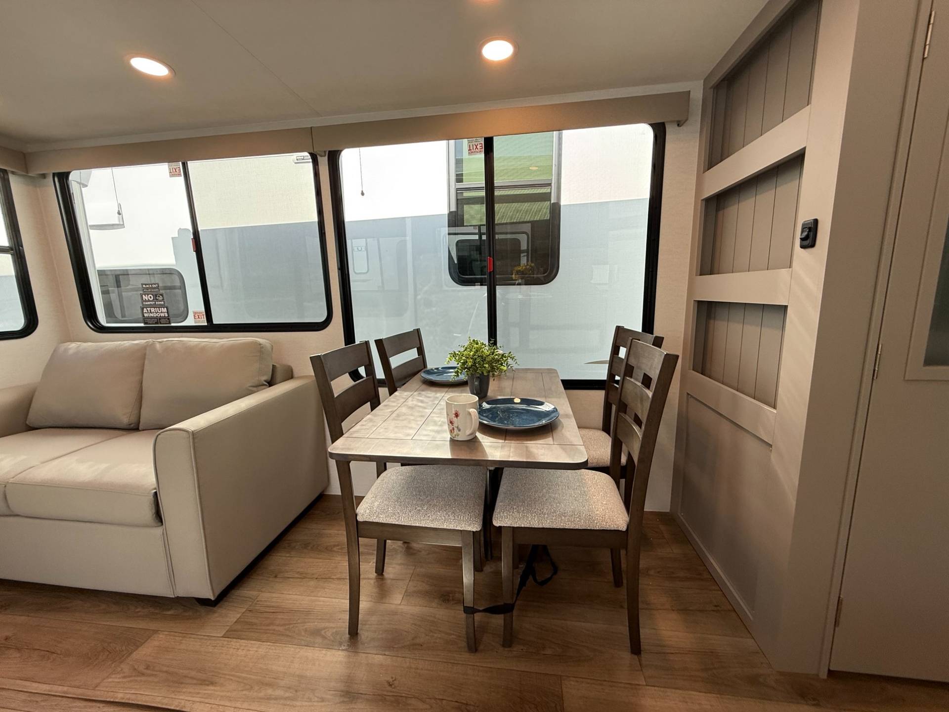 2026 Alliance RV 2026 Alliance RV Avenue - thumbnail 14