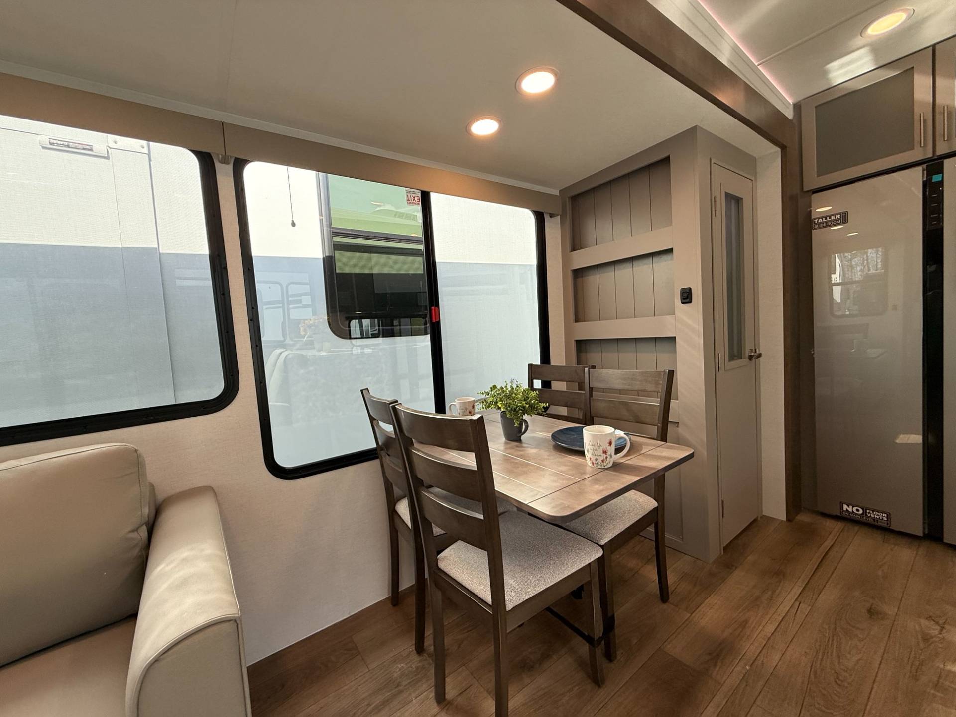 2026 Alliance RV 2026 Alliance RV Avenue - thumbnail 15