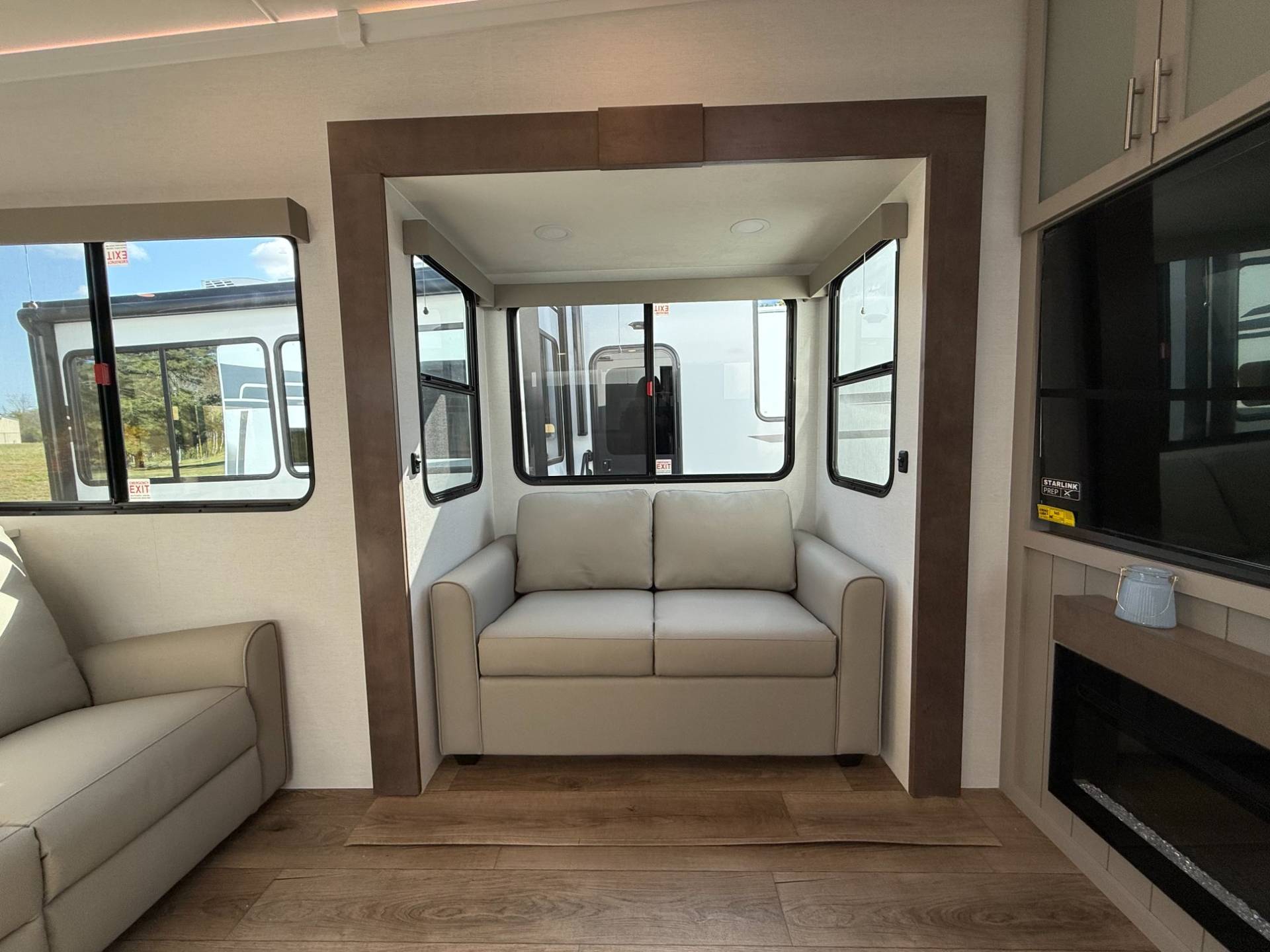 2026 Alliance RV 2026 Alliance RV Avenue - thumbnail 19