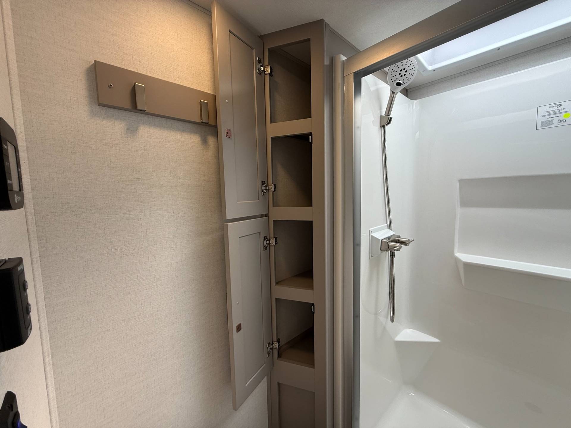 2026 Alliance RV 2026 Alliance RV Avenue - thumbnail 24