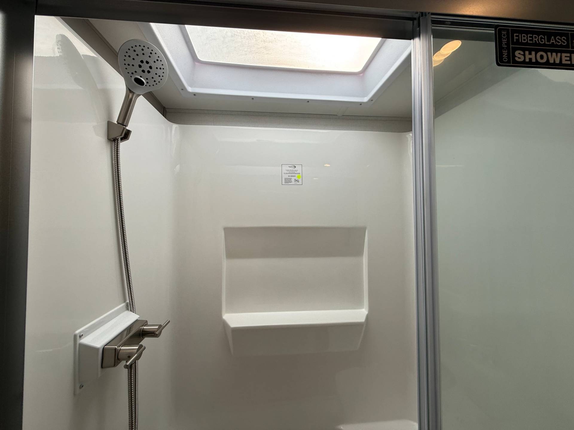 2026 Alliance RV 2026 Alliance RV Avenue - thumbnail 25