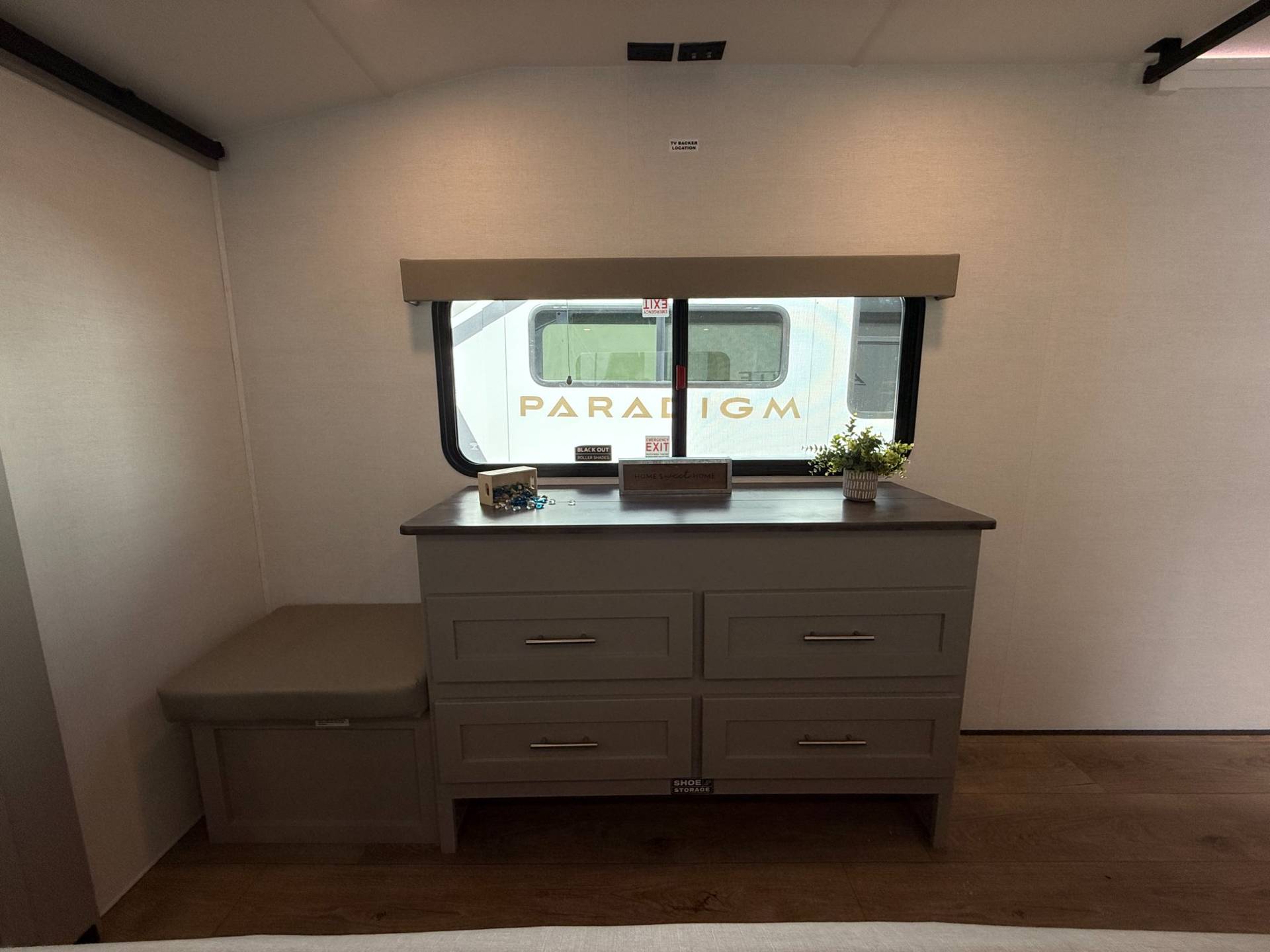 2026 Alliance RV 2026 Alliance RV Avenue - thumbnail 32