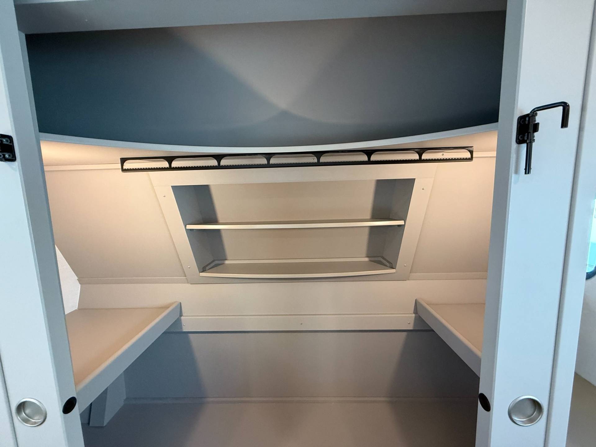 2026 Alliance RV 2026 Alliance RV Avenue - thumbnail 34