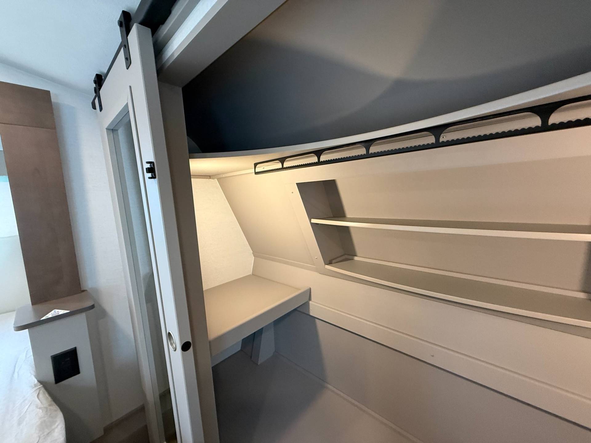 2026 Alliance RV 2026 Alliance RV Avenue - thumbnail 35