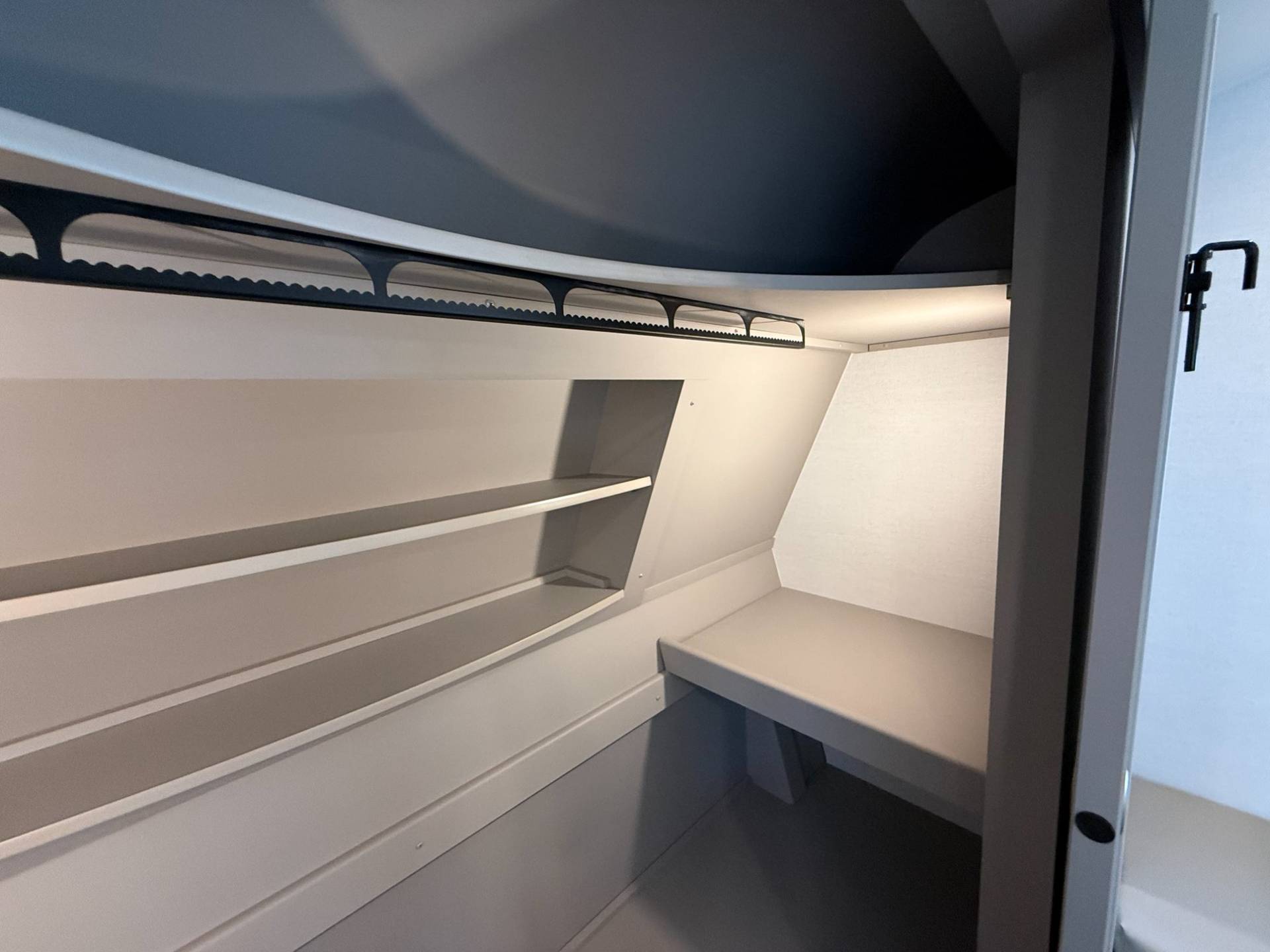 2026 Alliance RV 2026 Alliance RV Avenue - thumbnail 36