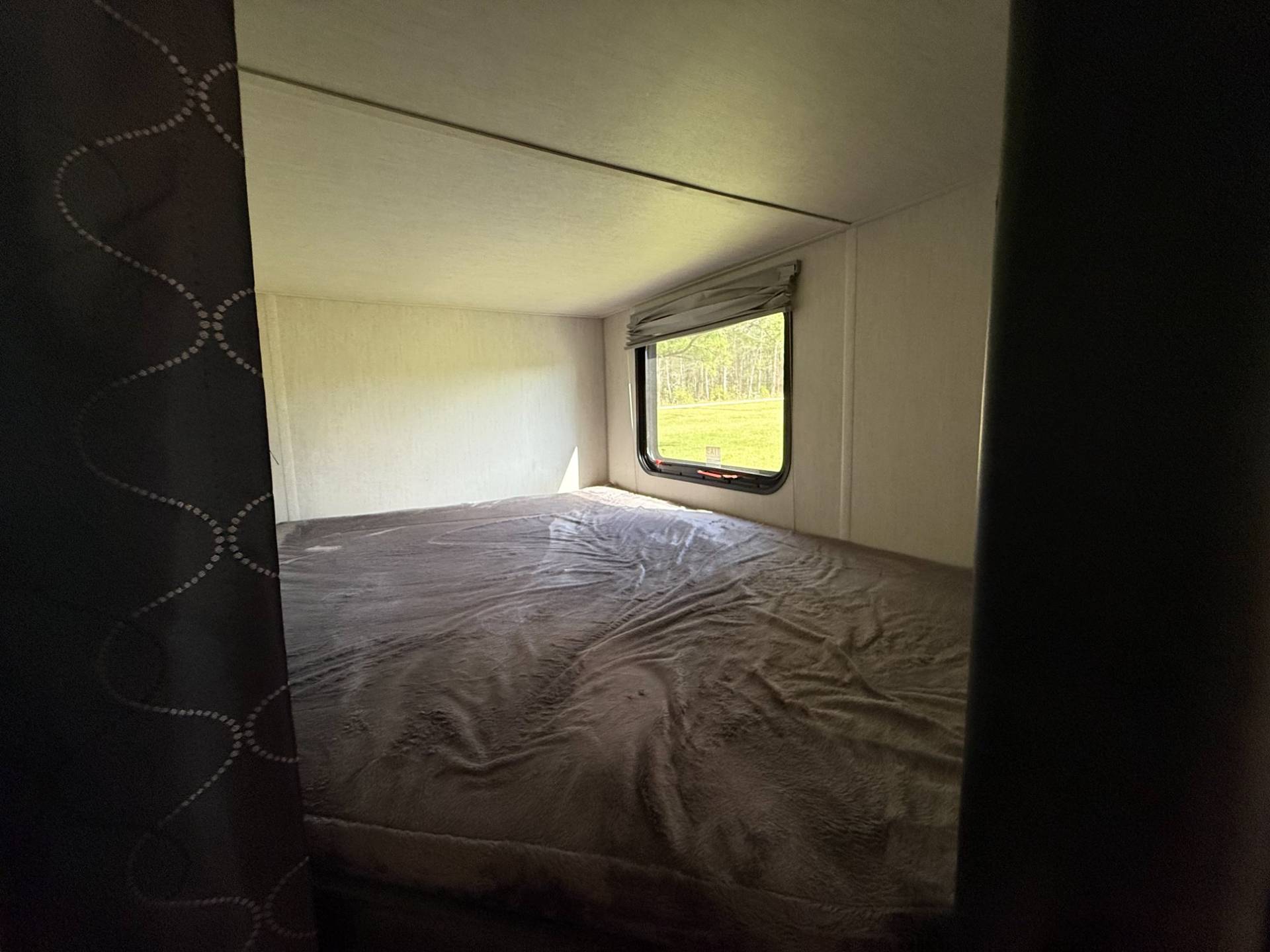 2023 Cherokee 2023 Cherokee Grey Wolf Black Label - thumbnail 18