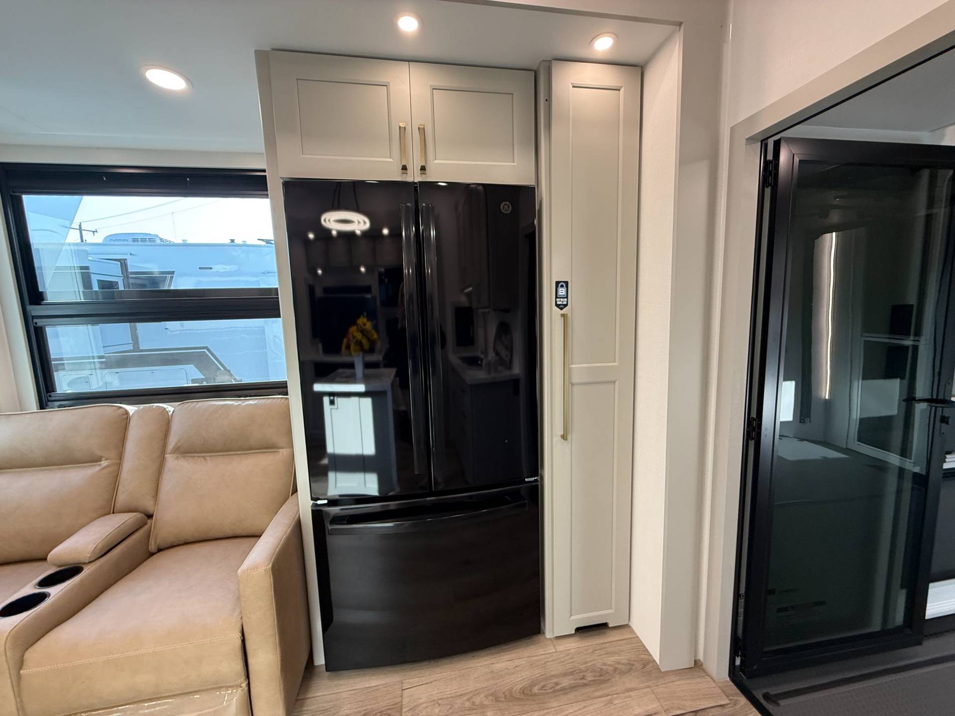 2026 Brinkley RV 2026 Brinkley RV Model G - thumbnail 14