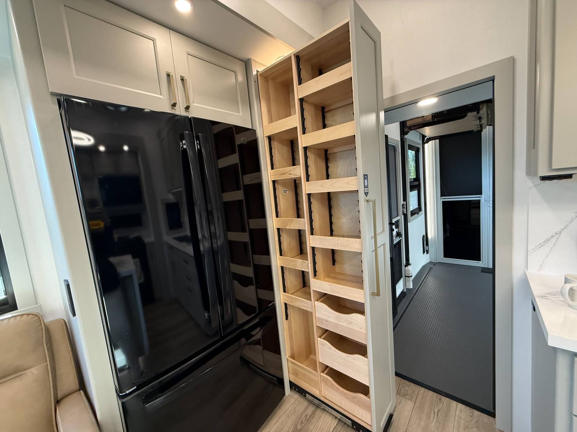 2026 Brinkley RV 2026 Brinkley RV Model G - thumbnail 16