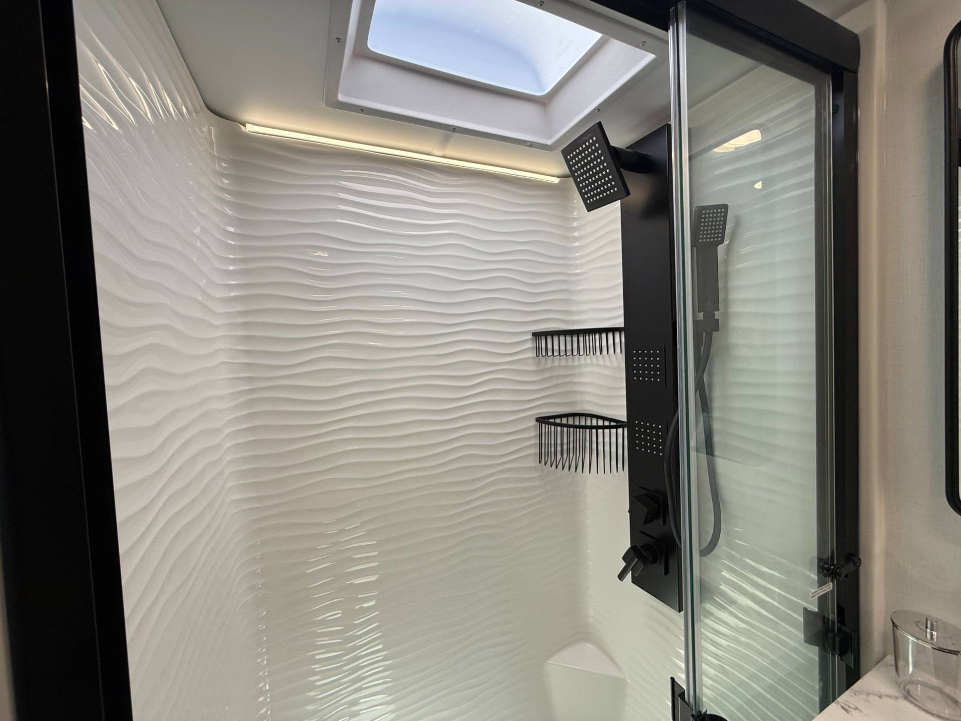 2026 Brinkley RV 2026 Brinkley RV Model G - thumbnail 24