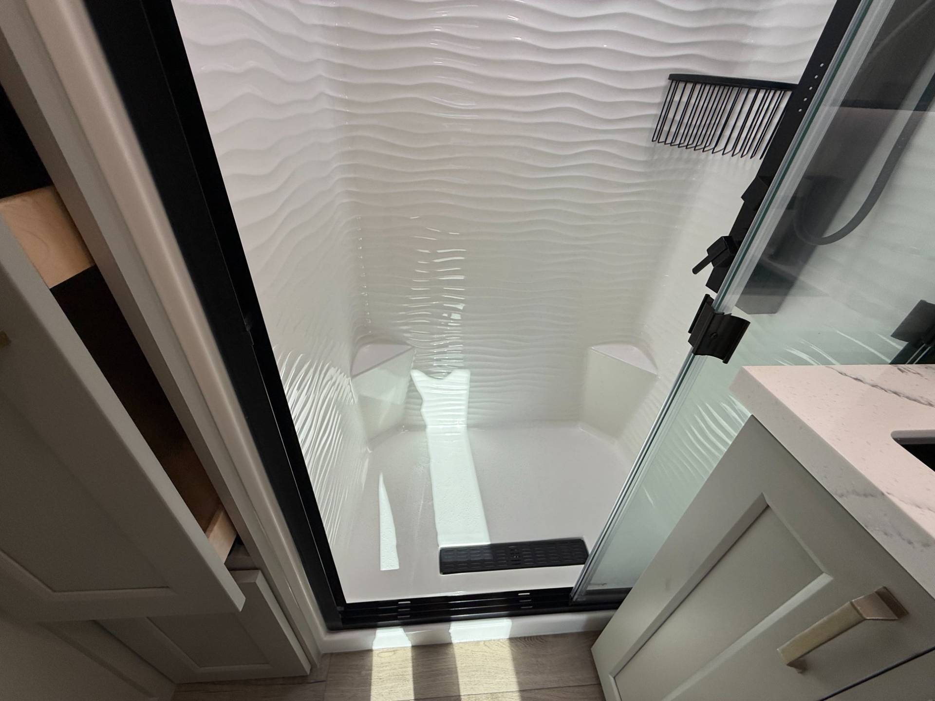 2026 Brinkley RV 2026 Brinkley RV Model G - thumbnail 25