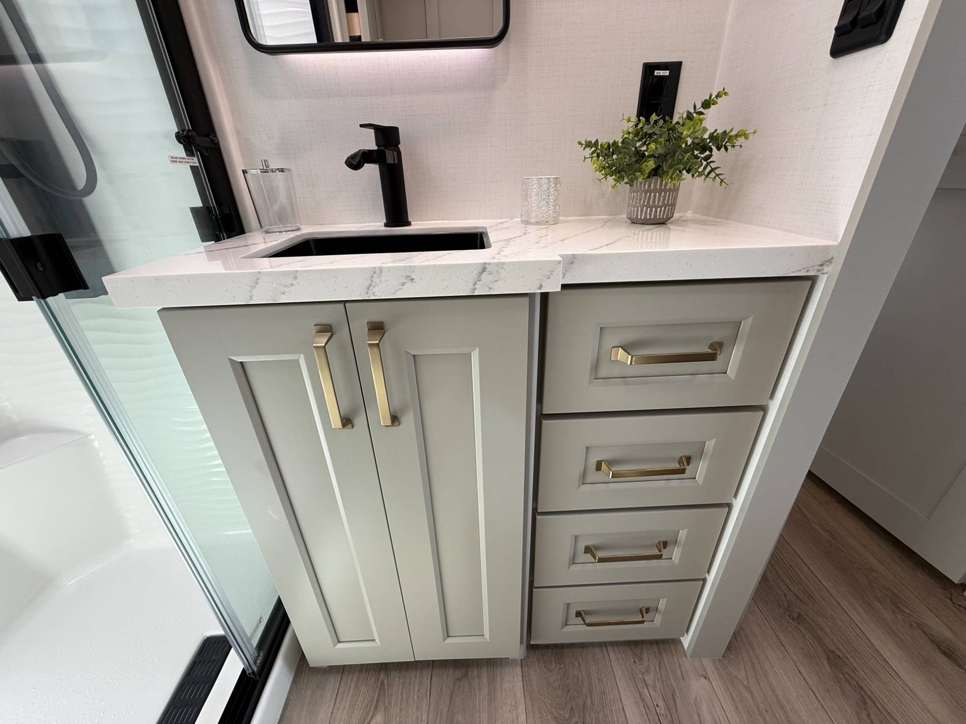 2026 Brinkley RV 2026 Brinkley RV Model G - thumbnail 27