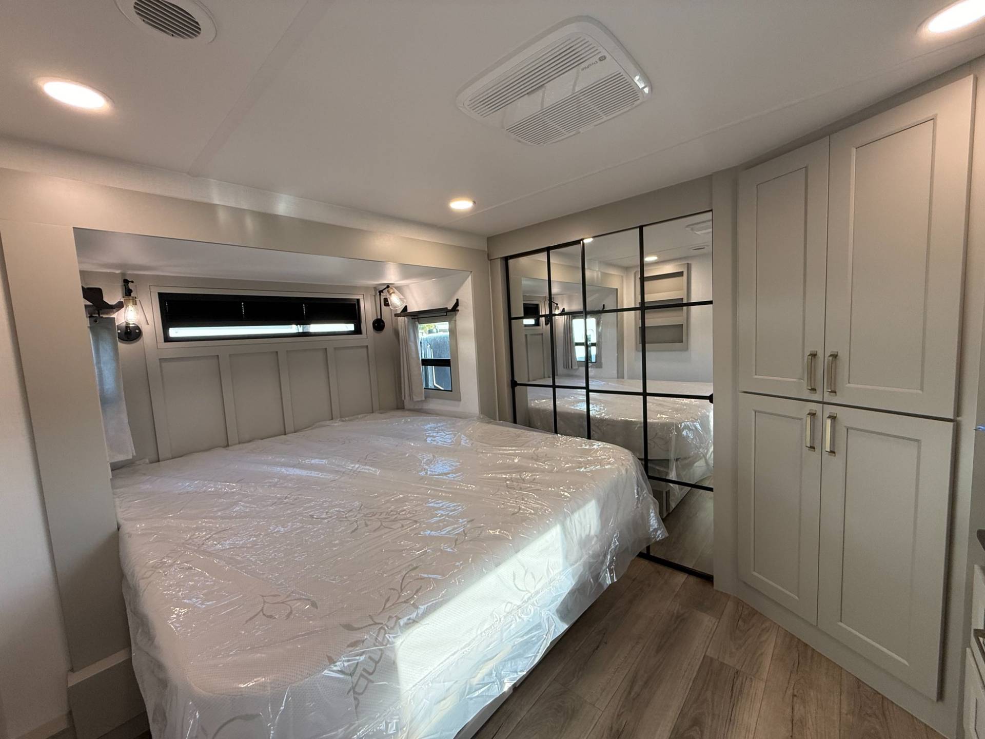 2026 Brinkley RV 2026 Brinkley RV Model G - thumbnail 29