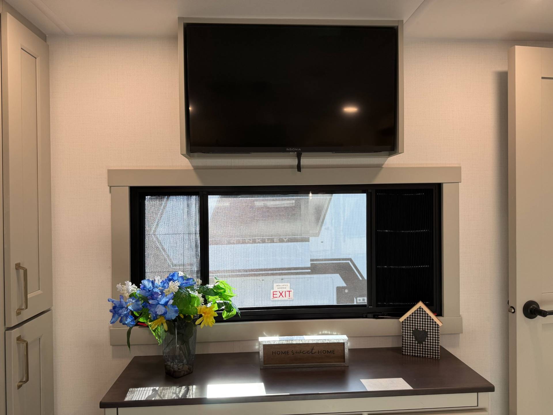 2026 Brinkley RV 2026 Brinkley RV Model G - thumbnail 34