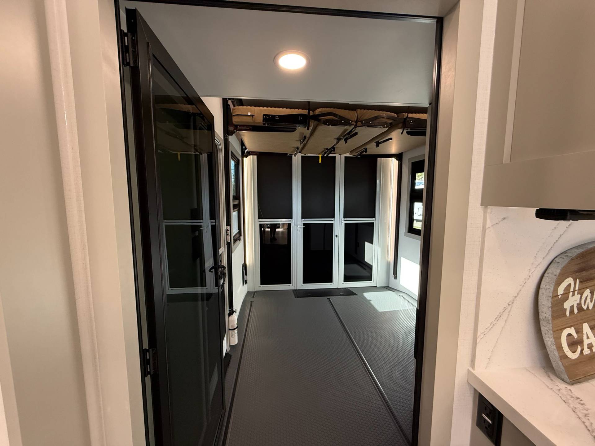 2026 Brinkley RV 2026 Brinkley RV Model G - thumbnail 35