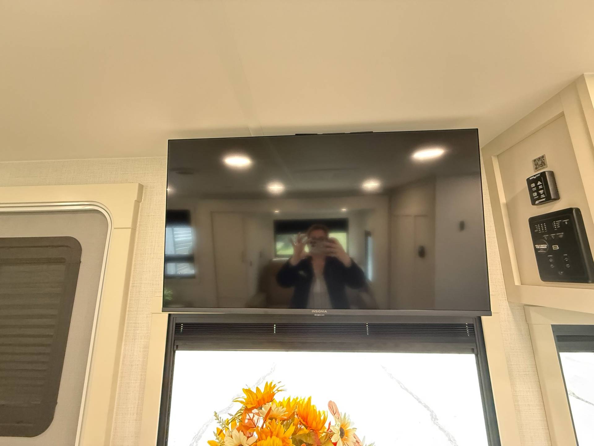 2026 Brinkley RV 2026 Brinkley RV Model IX - thumbnail 20