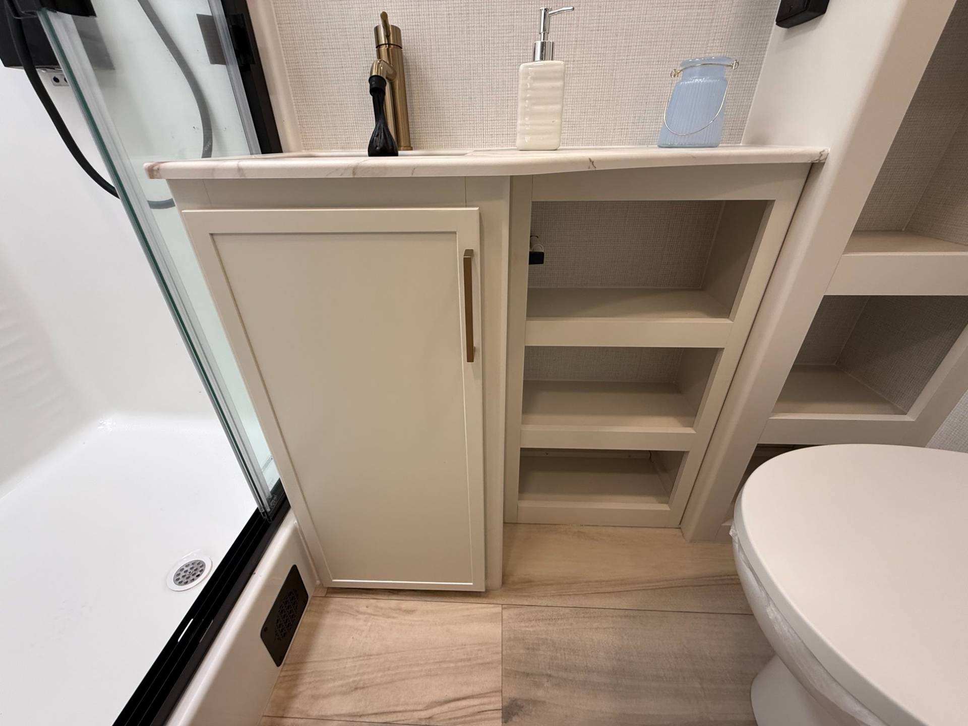 2026 Brinkley RV 2026 Brinkley RV Model IX - thumbnail 23