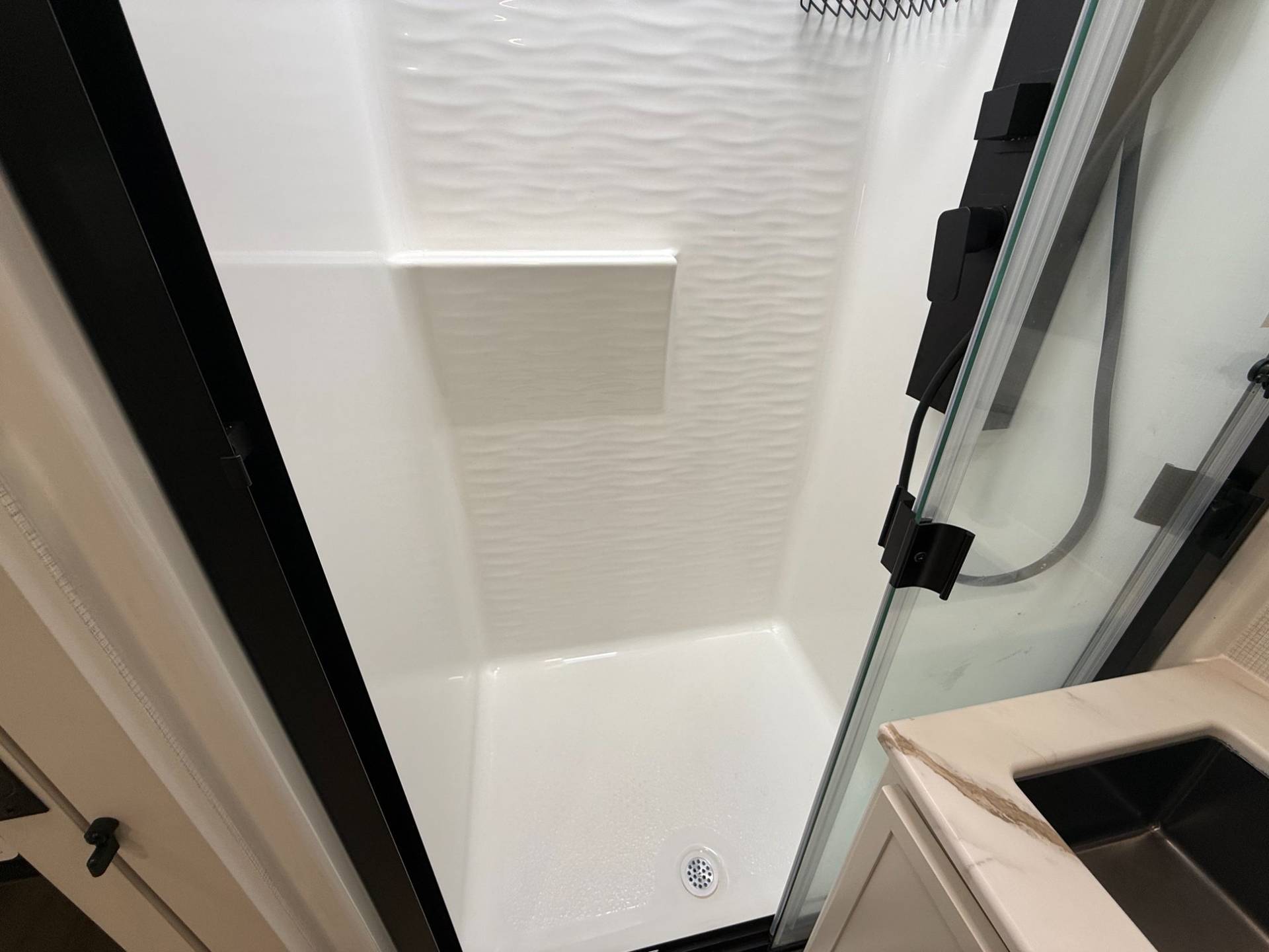 2026 Brinkley RV 2026 Brinkley RV Model IX - thumbnail 25