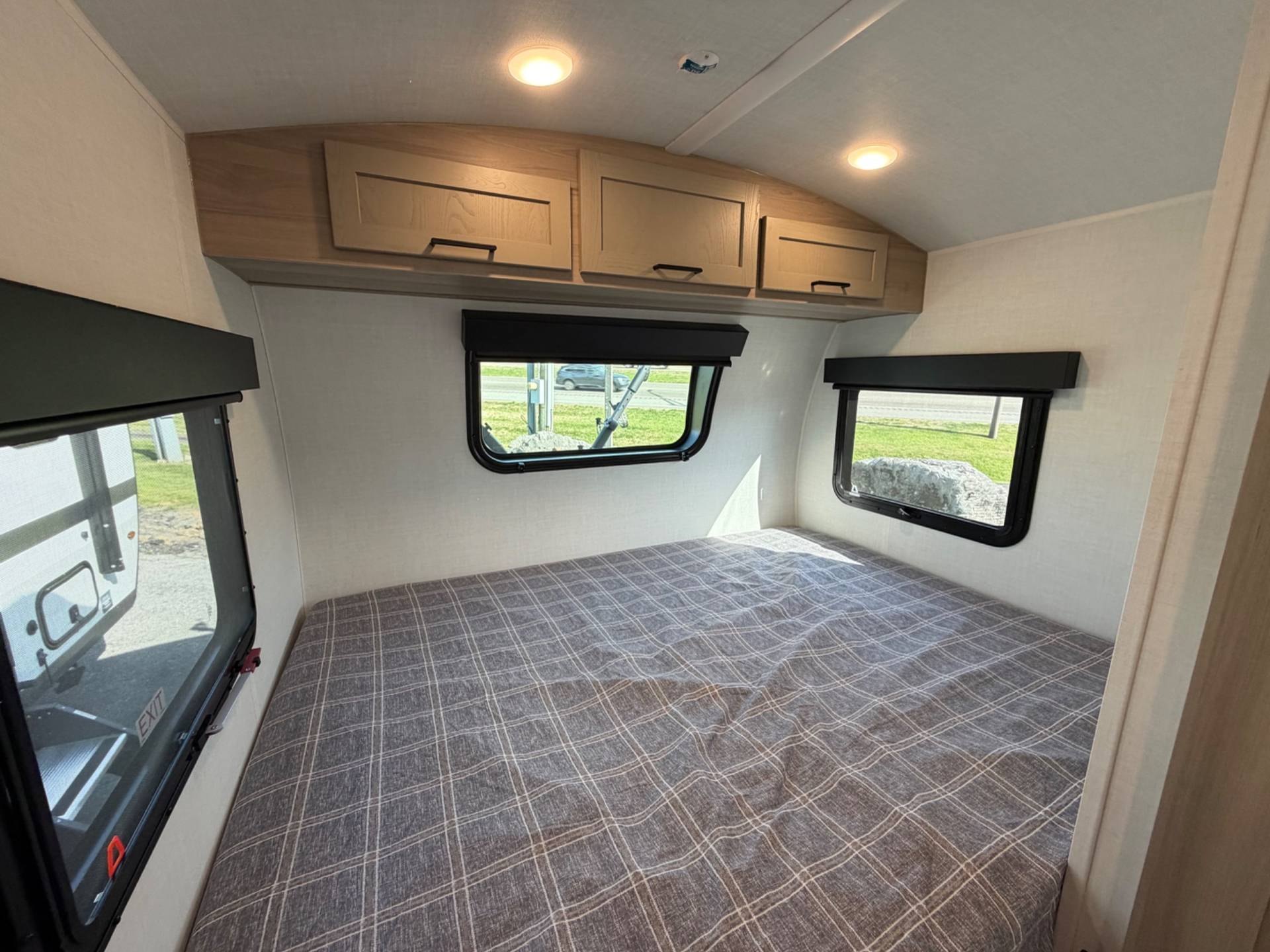 2026 Forest River 2026 Forest River Flagstaff E-Pro - thumbnail 14