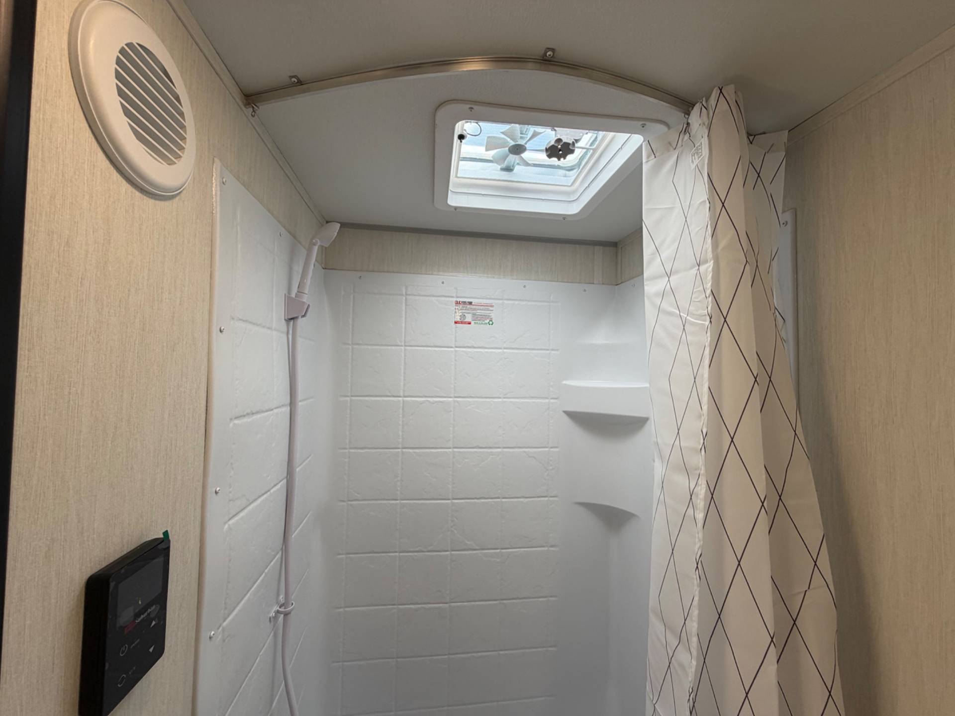 2026 Forest River 2026 Forest River Cherokee Wolf Pup - thumbnail 23