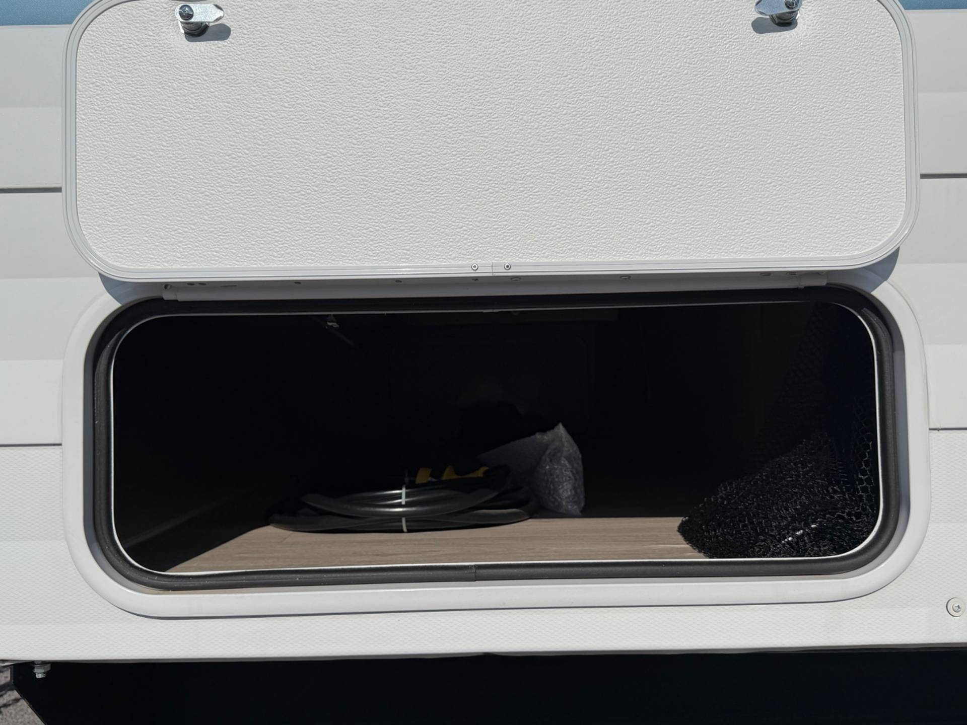 2026 Forest River 2026 Forest River Salem Cruise Lite - thumbnail 8