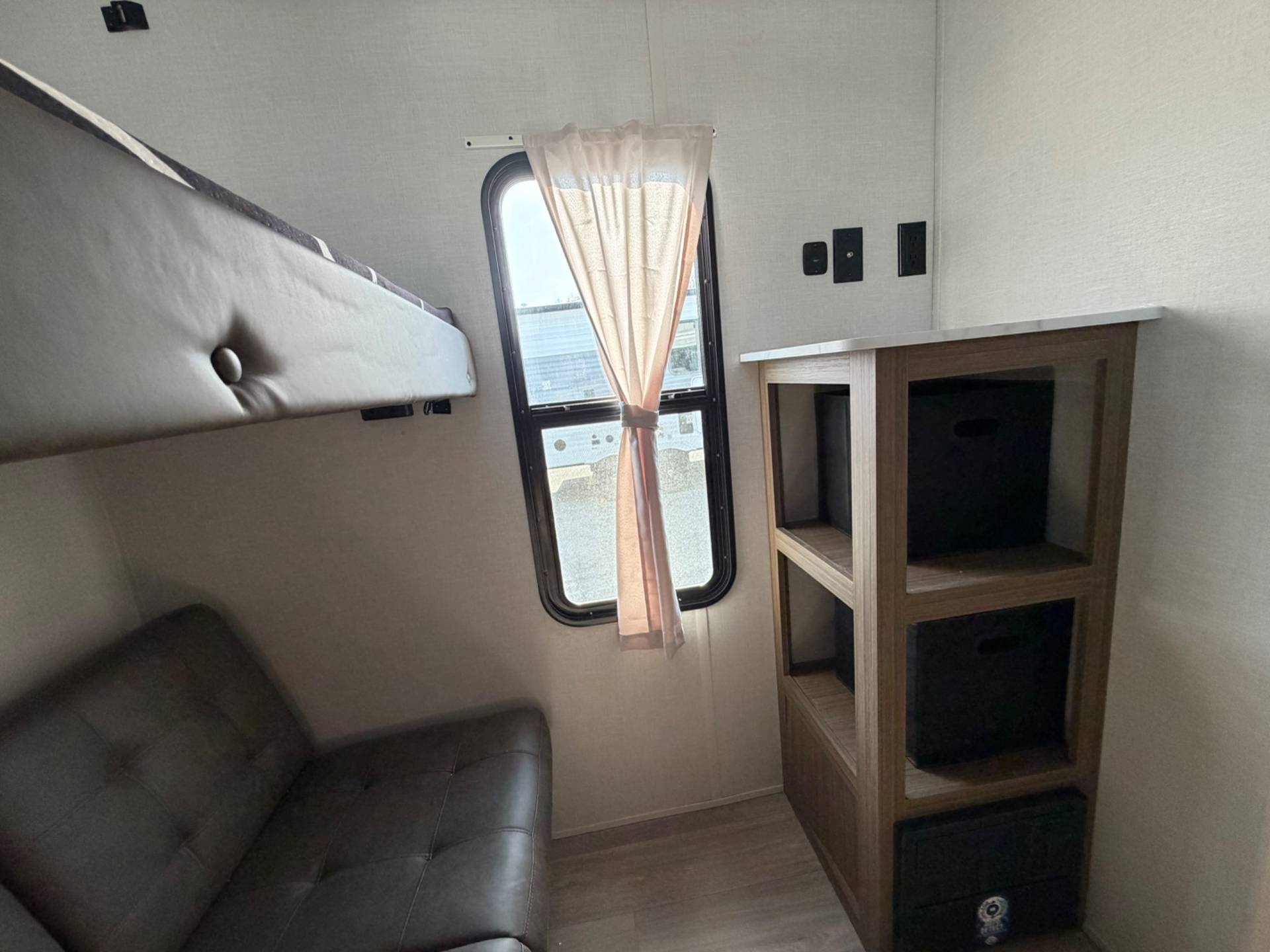 2026 Forest River 2026 Forest River Salem Cruise Lite - thumbnail 18