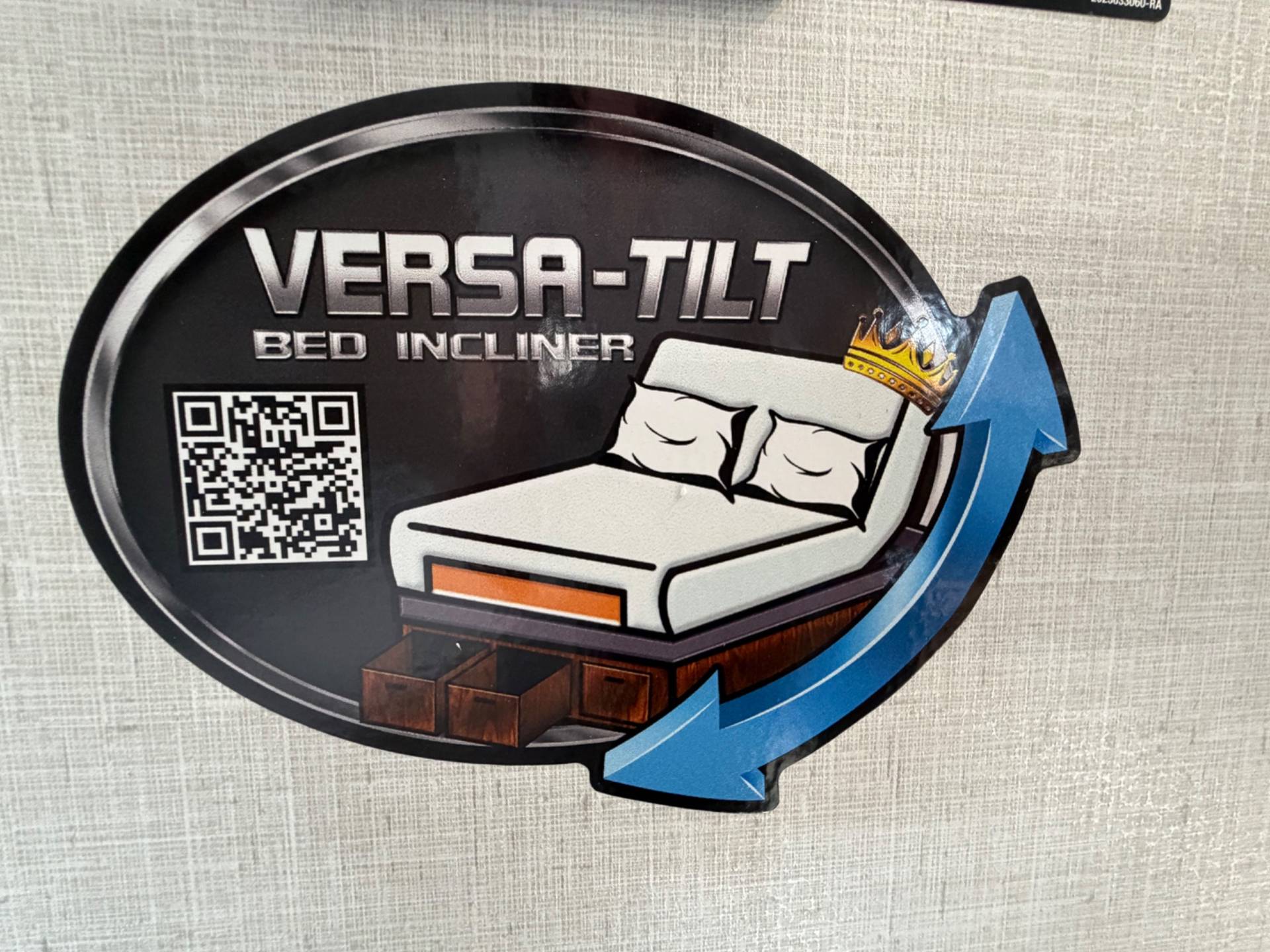 2026 Forest River 2026 Forest River Salem Cruise Lite - thumbnail 22