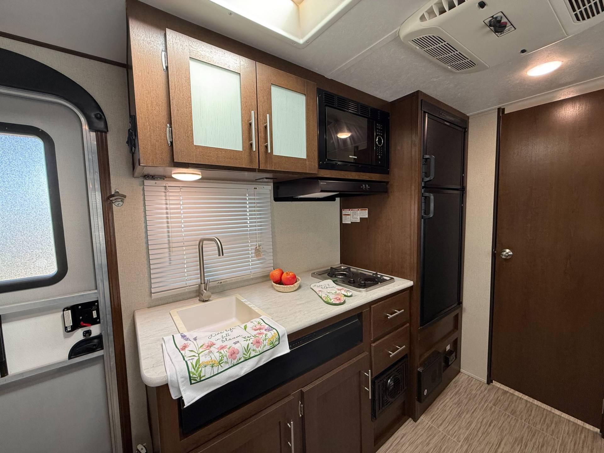 2019 Prime Time 2019 Prime Time Navi - thumbnail 6