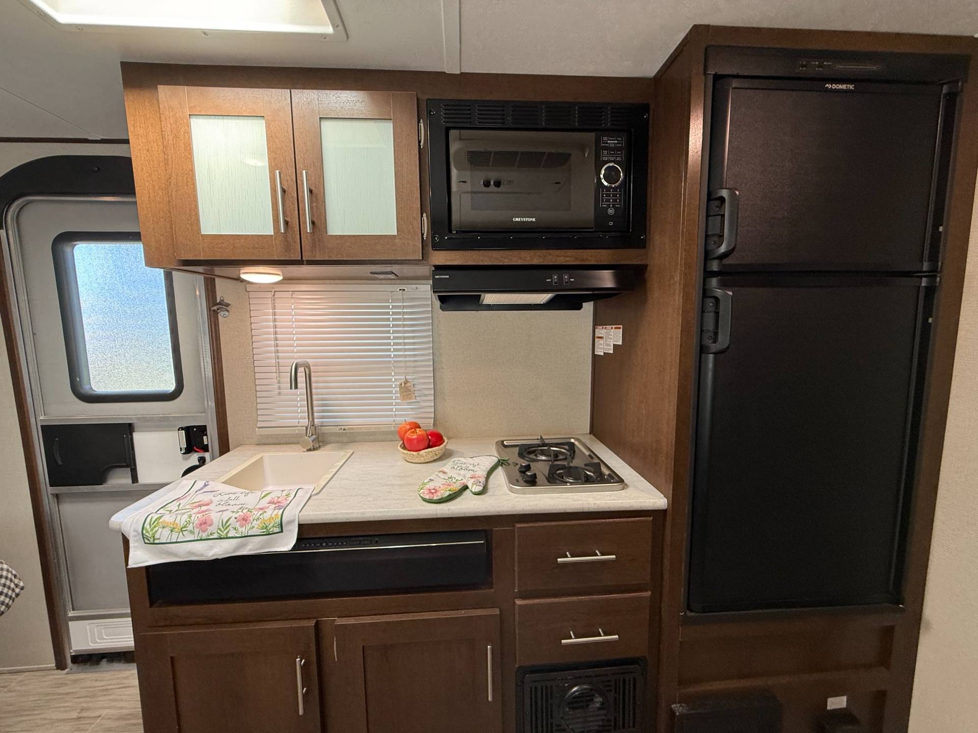 2019 Prime Time 2019 Prime Time Navi - thumbnail 7