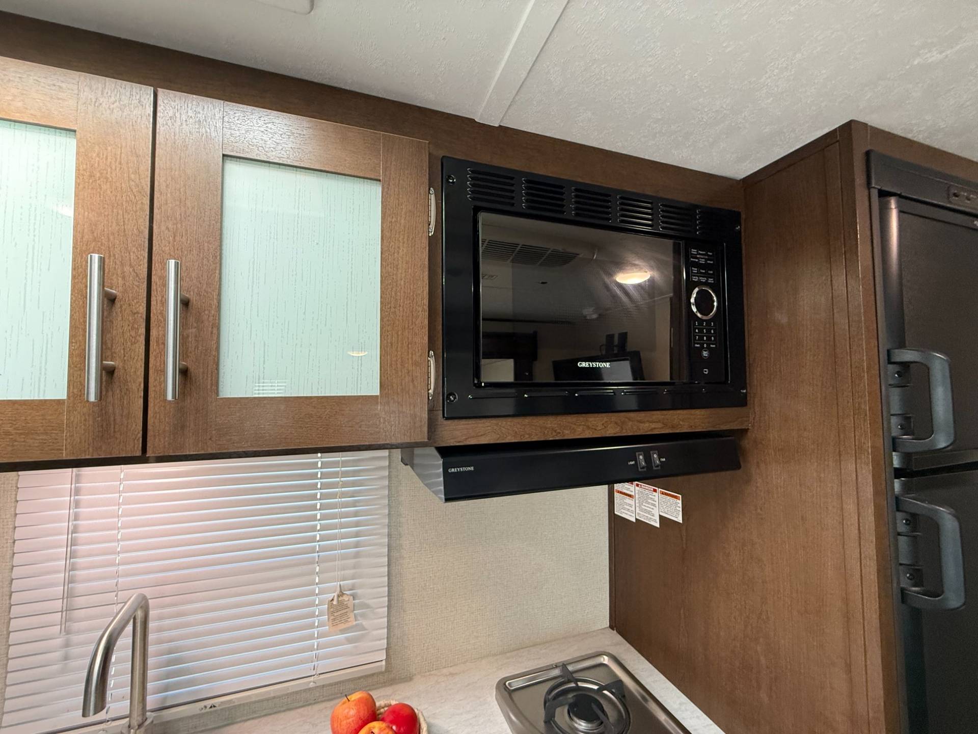 2019 Prime Time 2019 Prime Time Navi - thumbnail 9