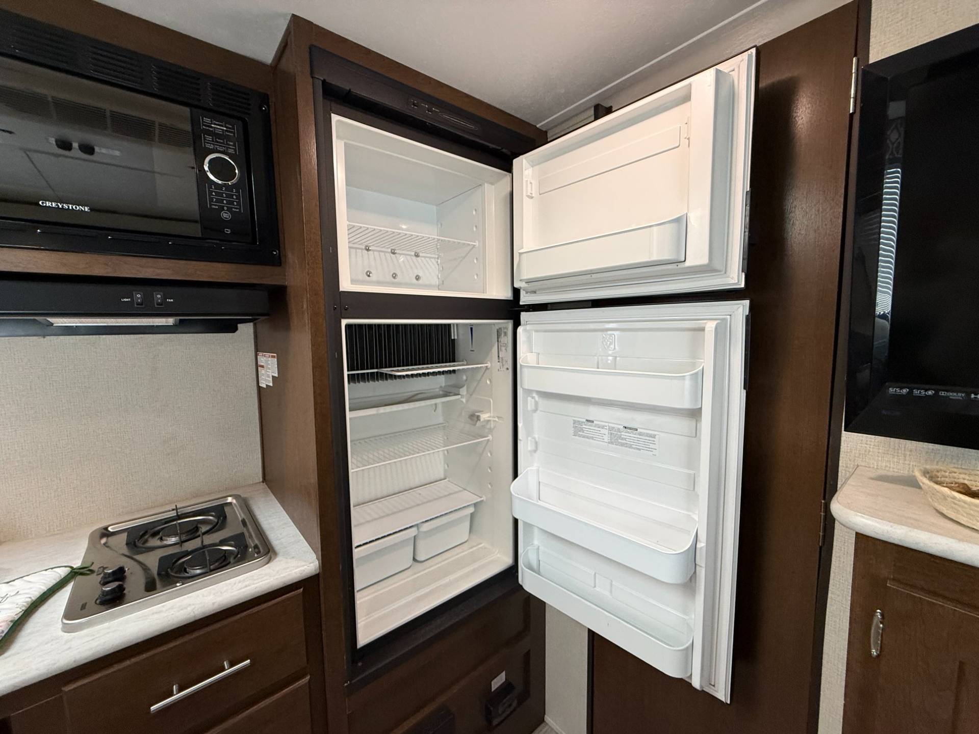 2019 Prime Time 2019 Prime Time Navi - thumbnail 10