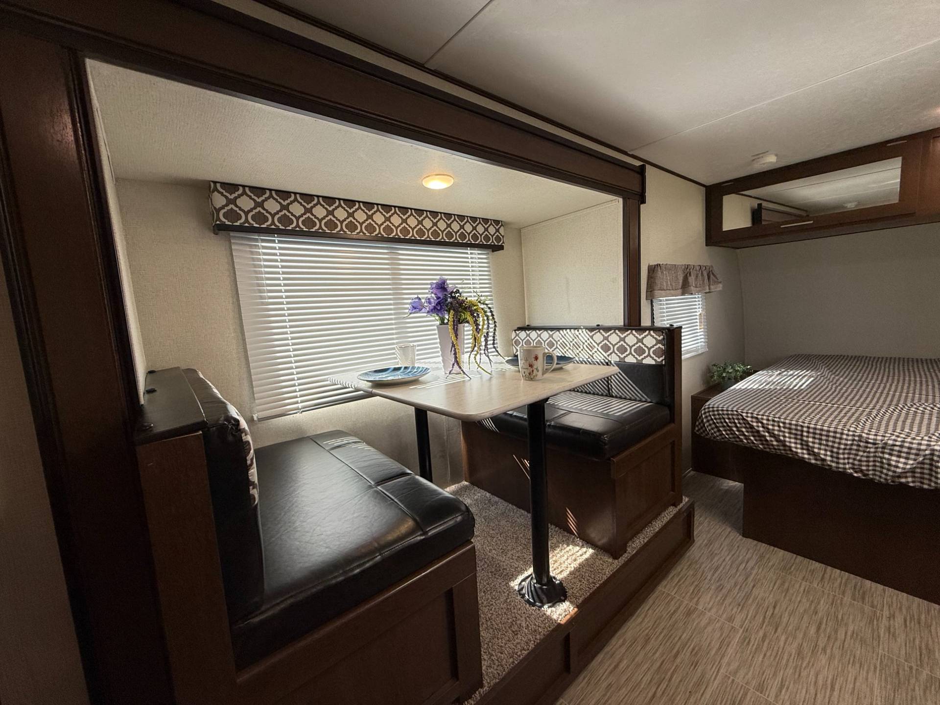 2019 Prime Time 2019 Prime Time Navi - thumbnail 11