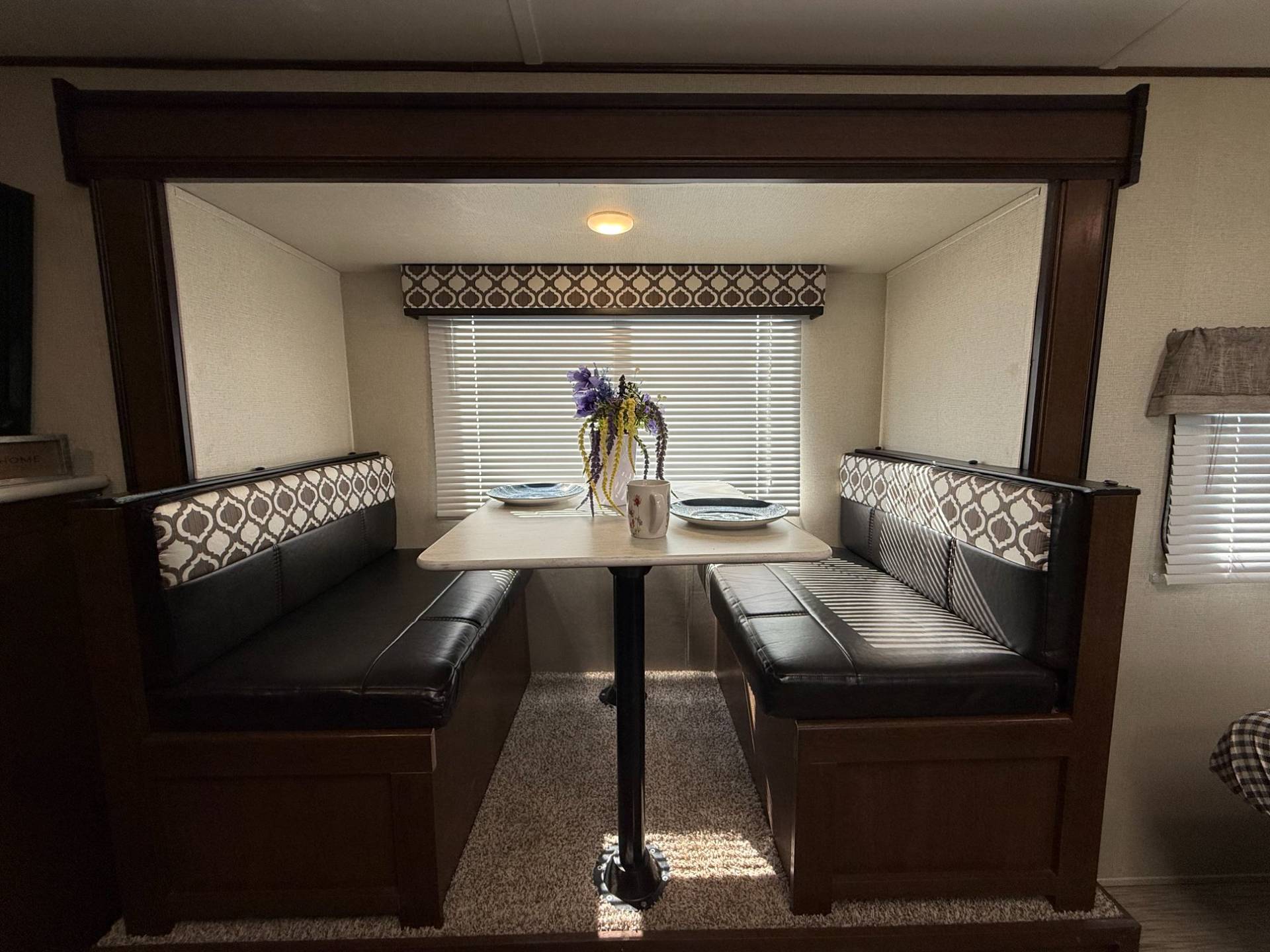 2019 Prime Time 2019 Prime Time Navi - thumbnail 12