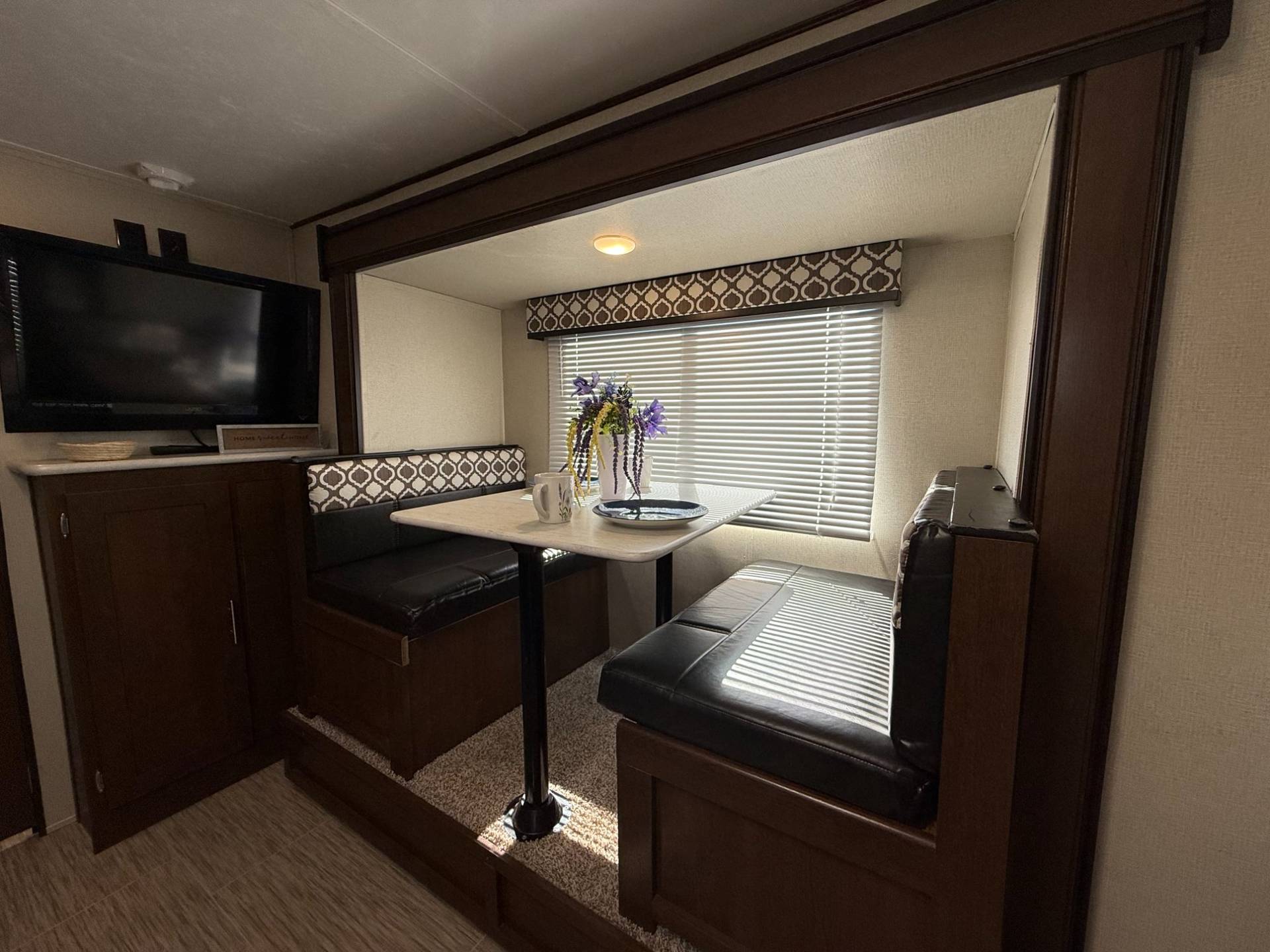 2019 Prime Time 2019 Prime Time Navi - thumbnail 13