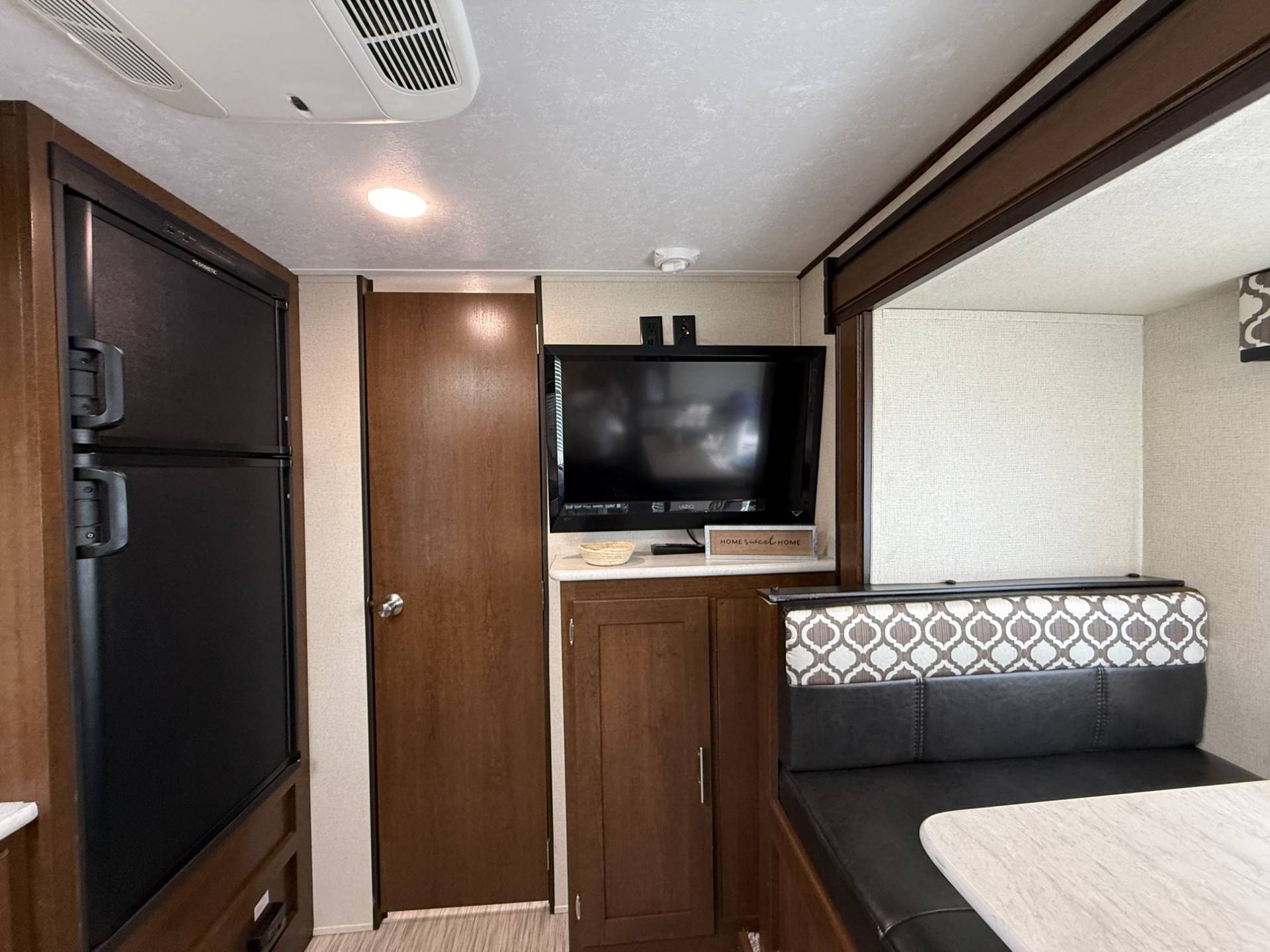 2019 Prime Time 2019 Prime Time Navi - thumbnail 14