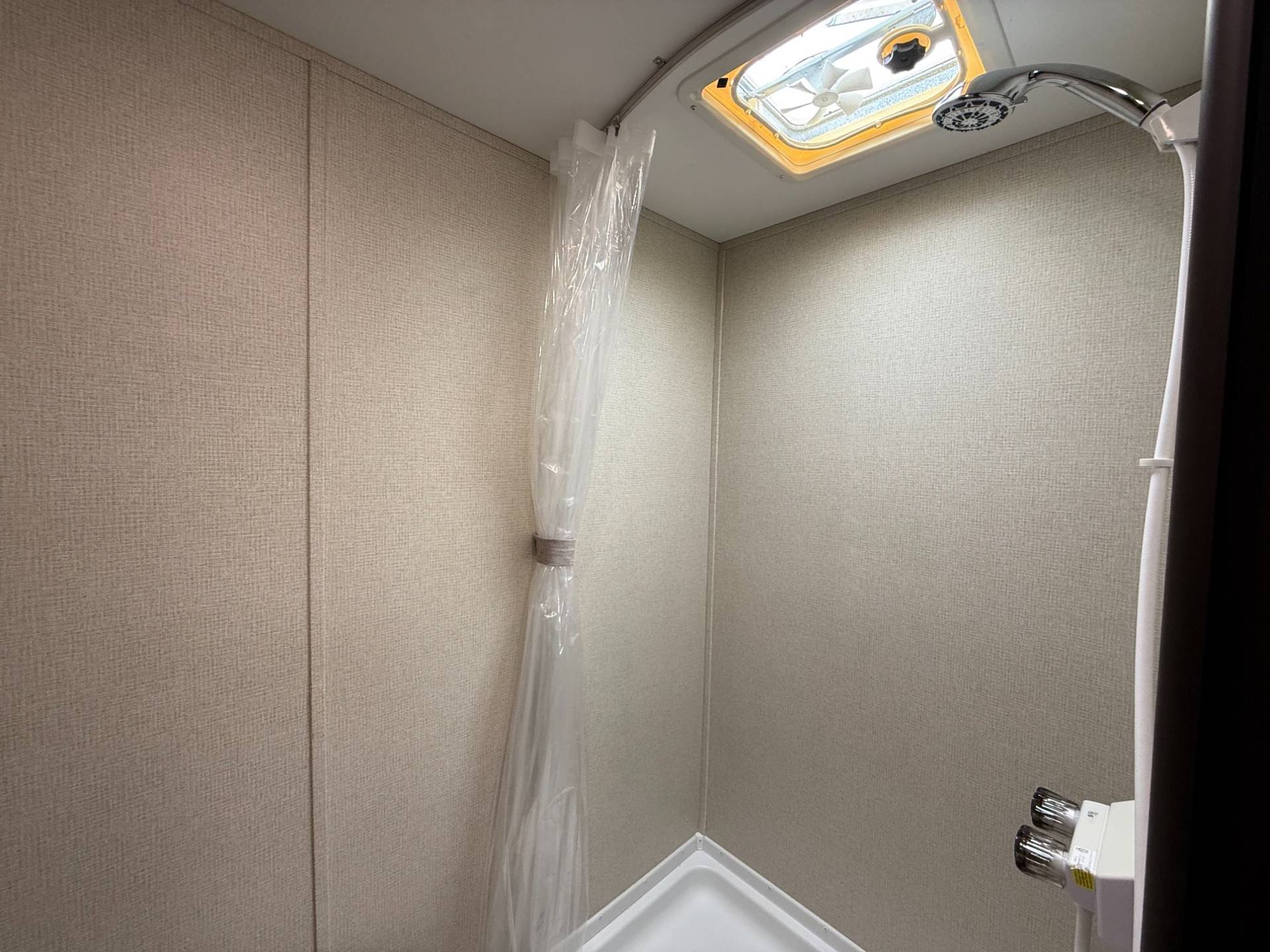 2019 Prime Time 2019 Prime Time Navi - thumbnail 15