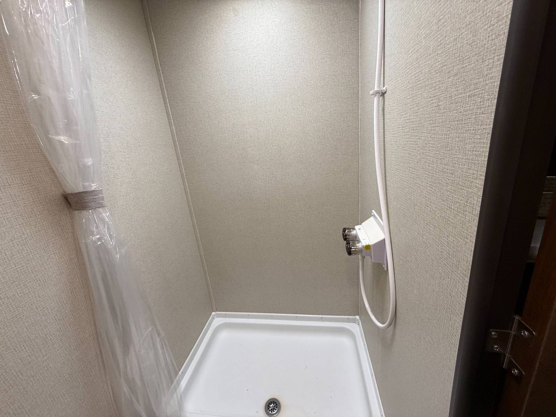 2019 Prime Time 2019 Prime Time Navi - thumbnail 16