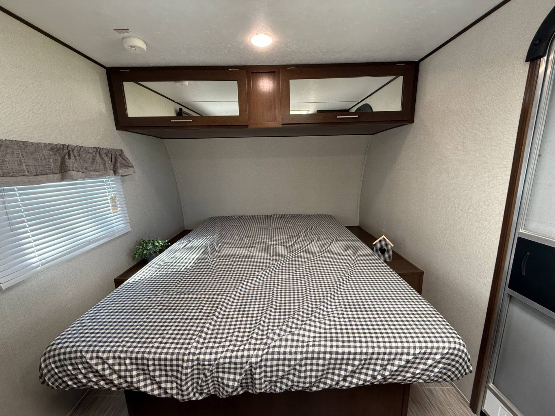 2019 Prime Time 2019 Prime Time Navi - thumbnail 20