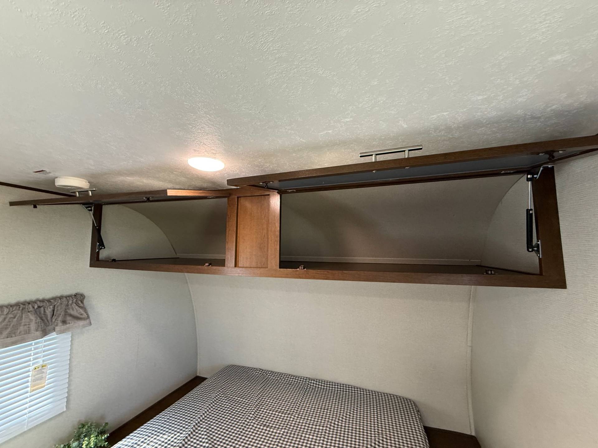 2019 Prime Time 2019 Prime Time Navi - thumbnail 21