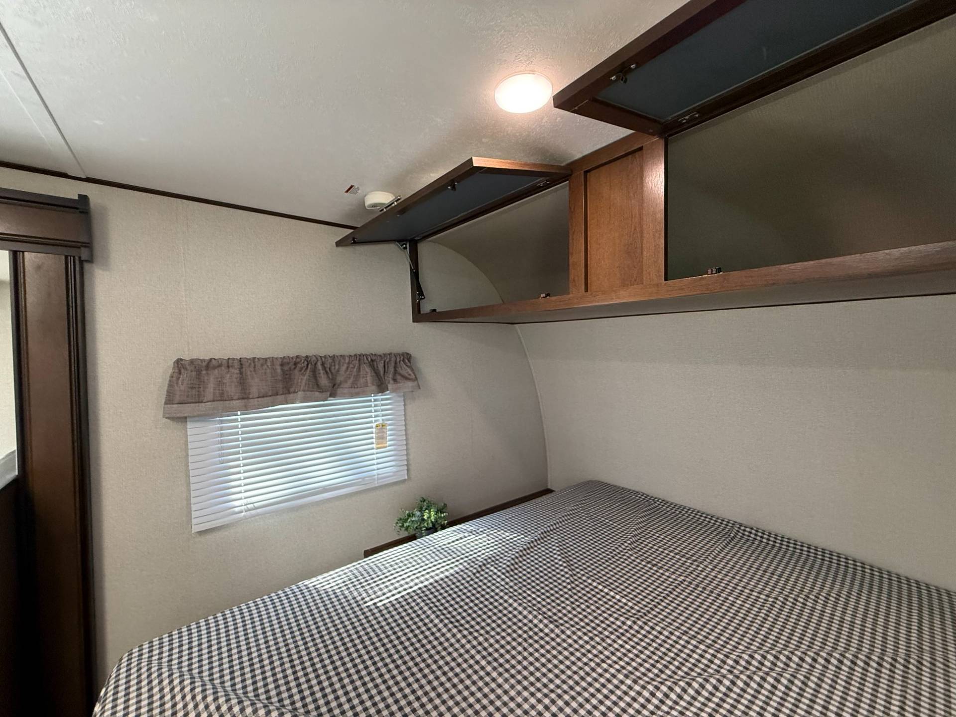 2019 Prime Time 2019 Prime Time Navi - thumbnail 22