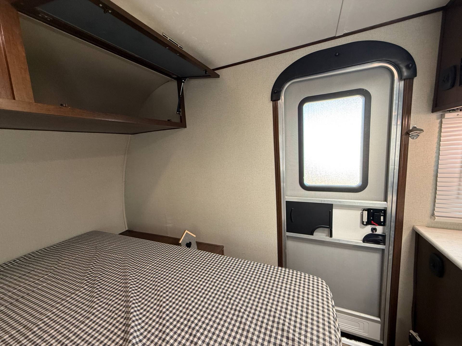 2019 Prime Time 2019 Prime Time Navi - thumbnail 23